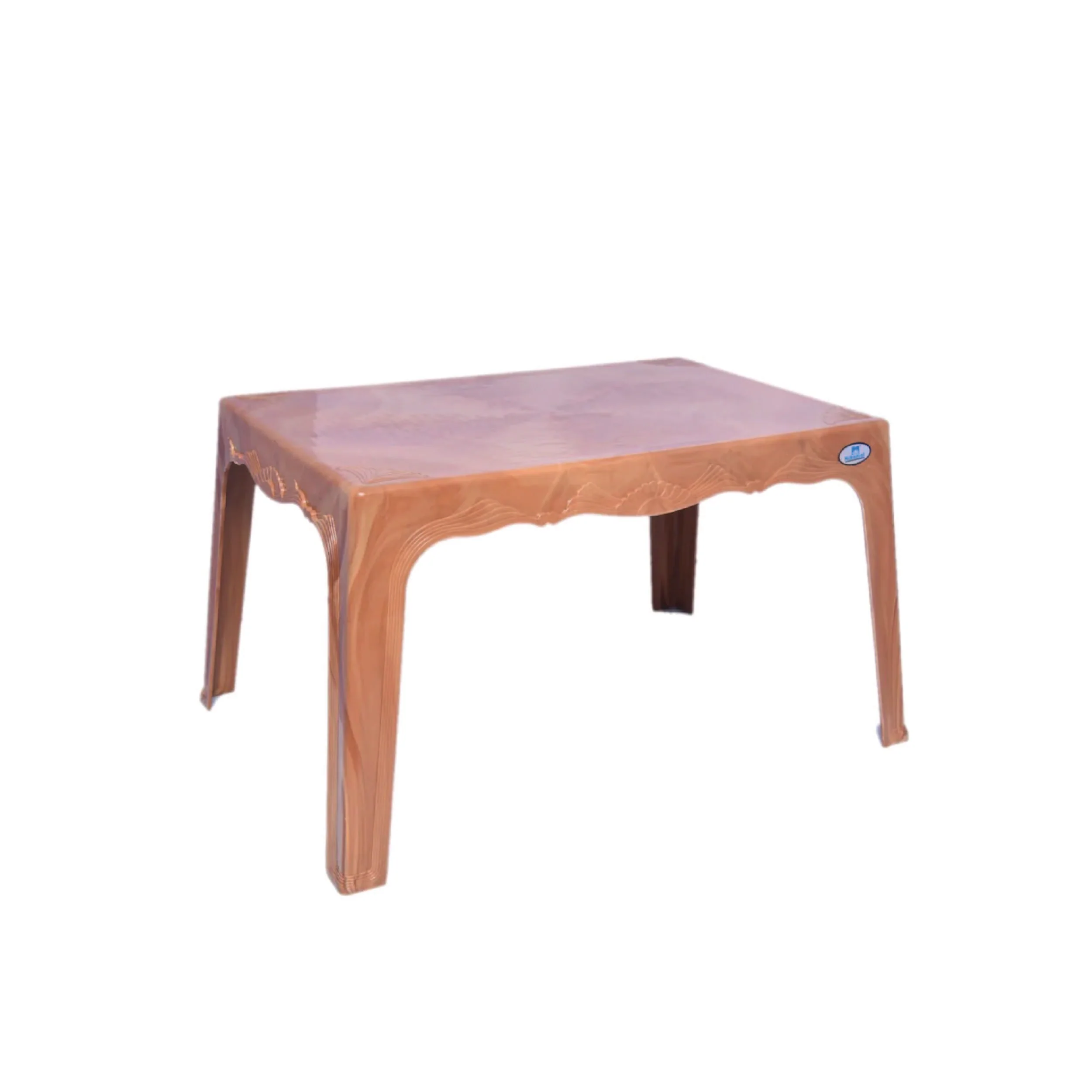 Nilkamal MAGNUM Center Table - Image 11