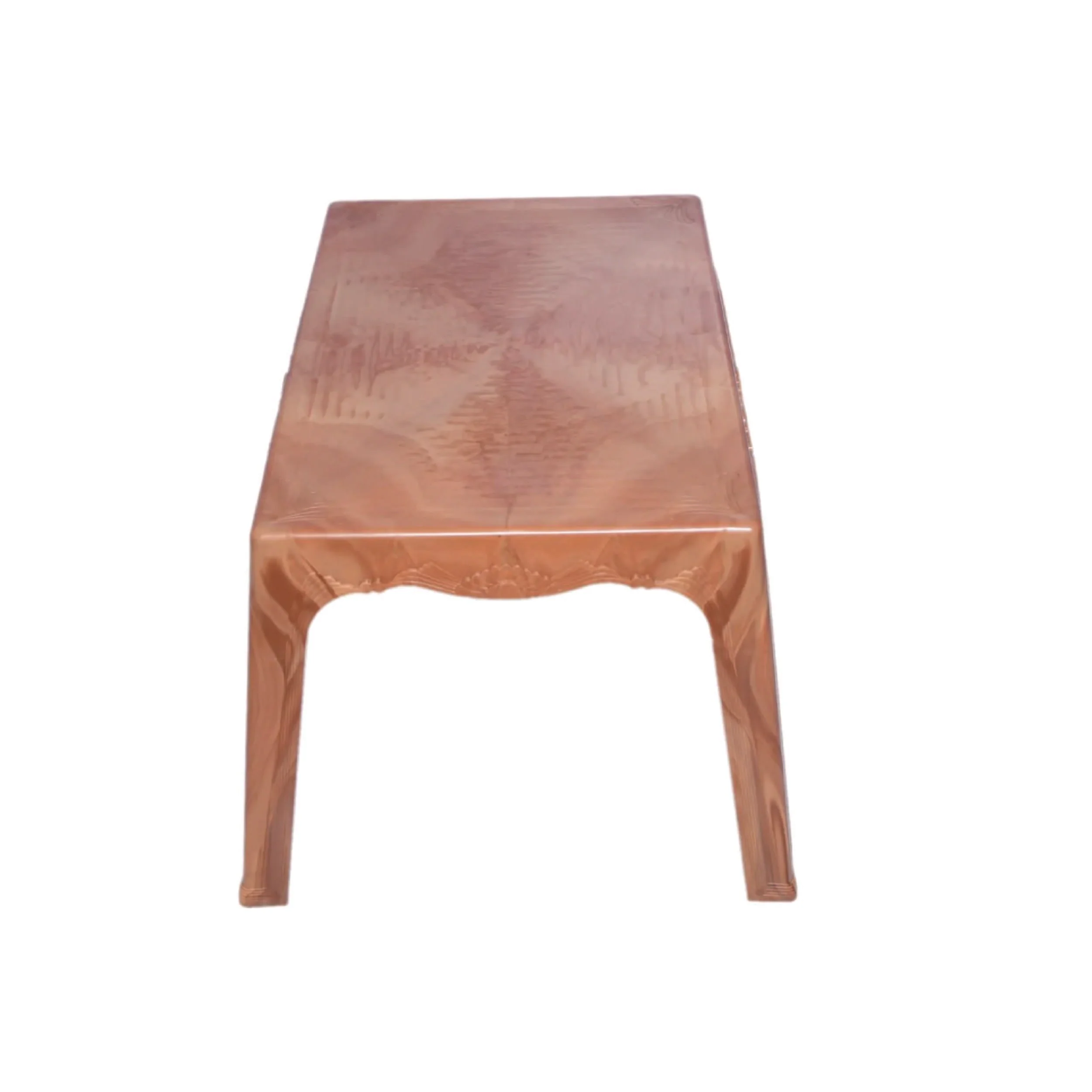 Nilkamal MAGNUM Center Table - Image 12