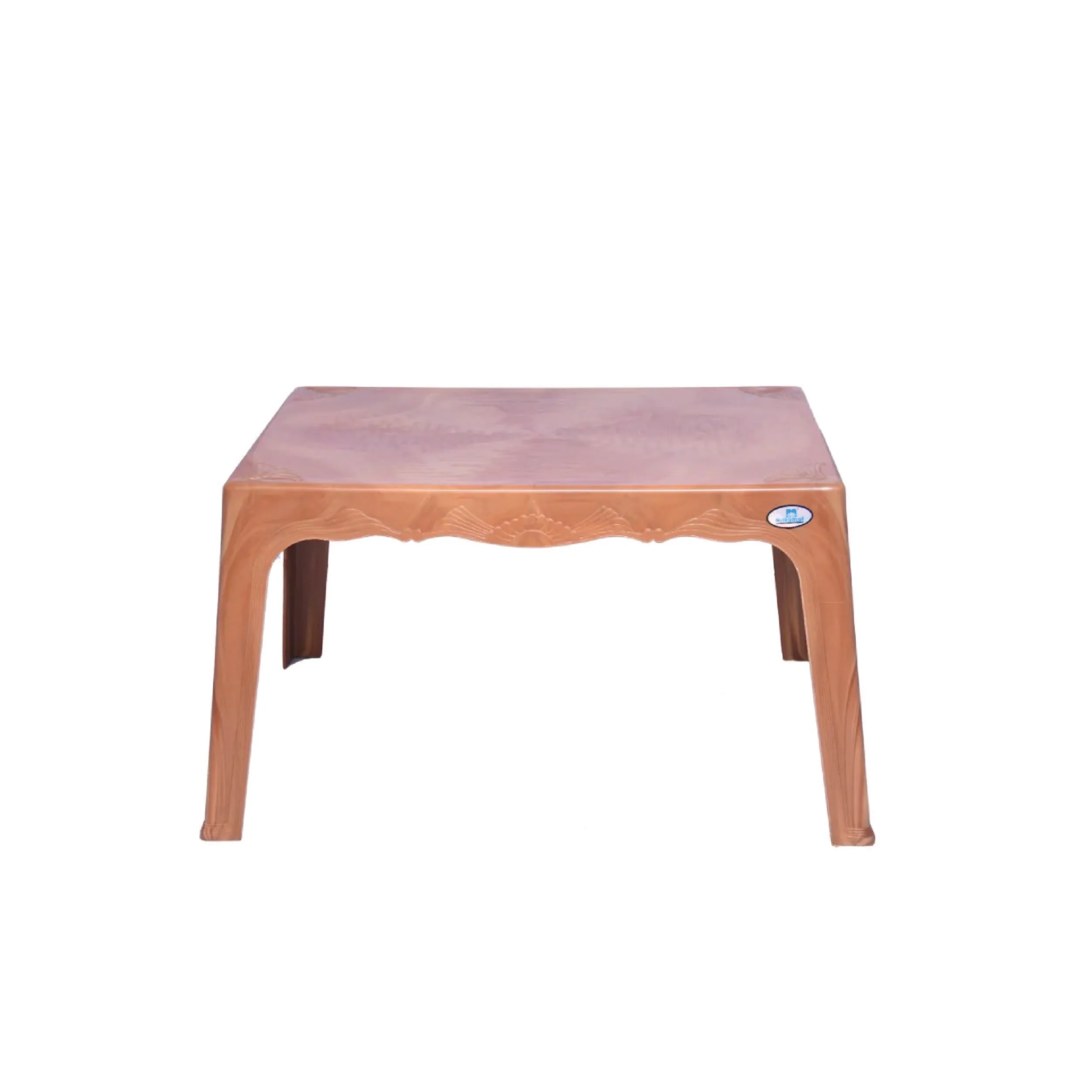 Nilkamal MAGNUM Center Table - Image 13