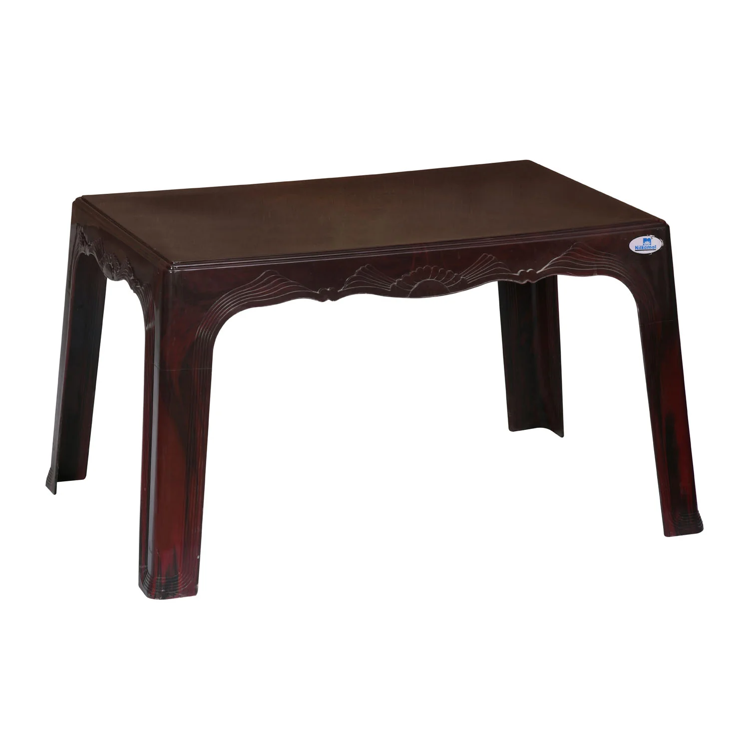 Nilkamal MAGNUM Center Table - Image 15