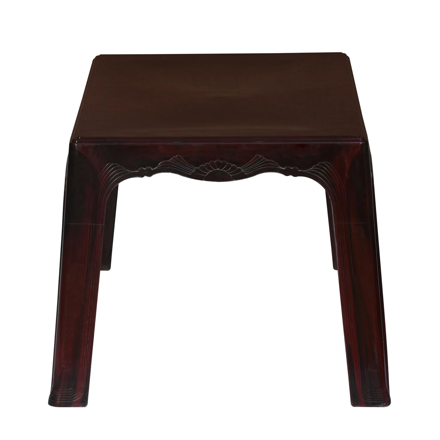 Nilkamal MAGNUM Center Table - Image 16