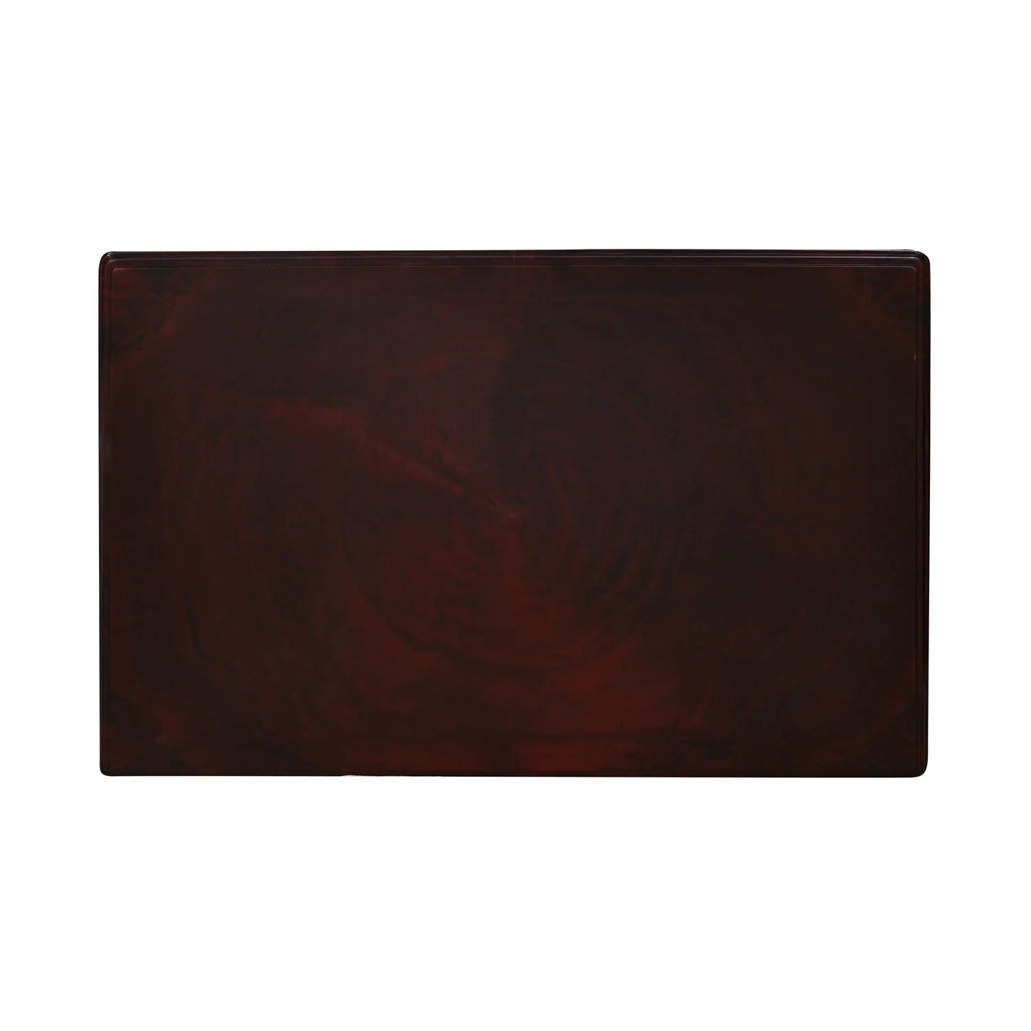 Nilkamal MAGNUM Center Table - Image 17