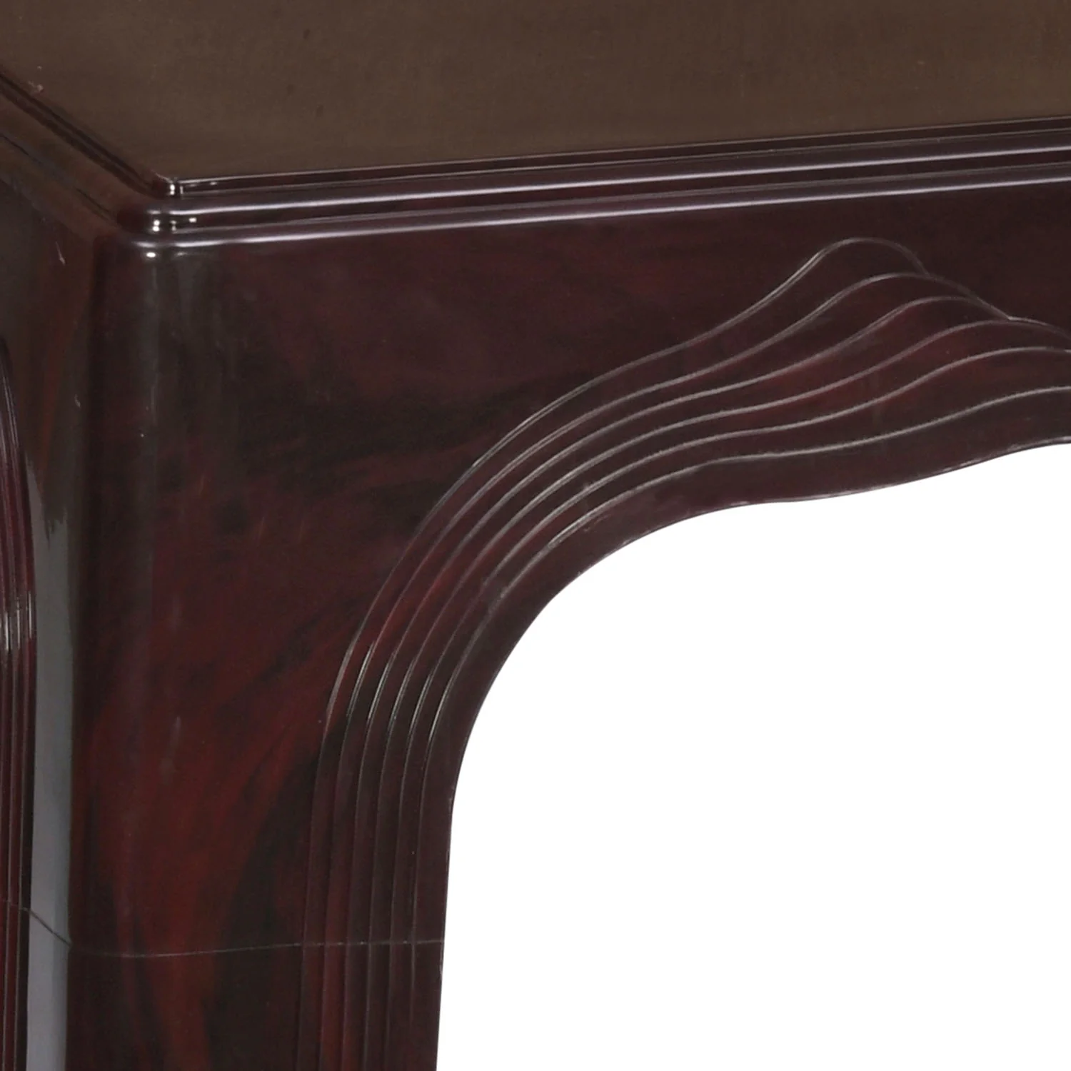 Nilkamal MAGNUM Center Table - Image 18