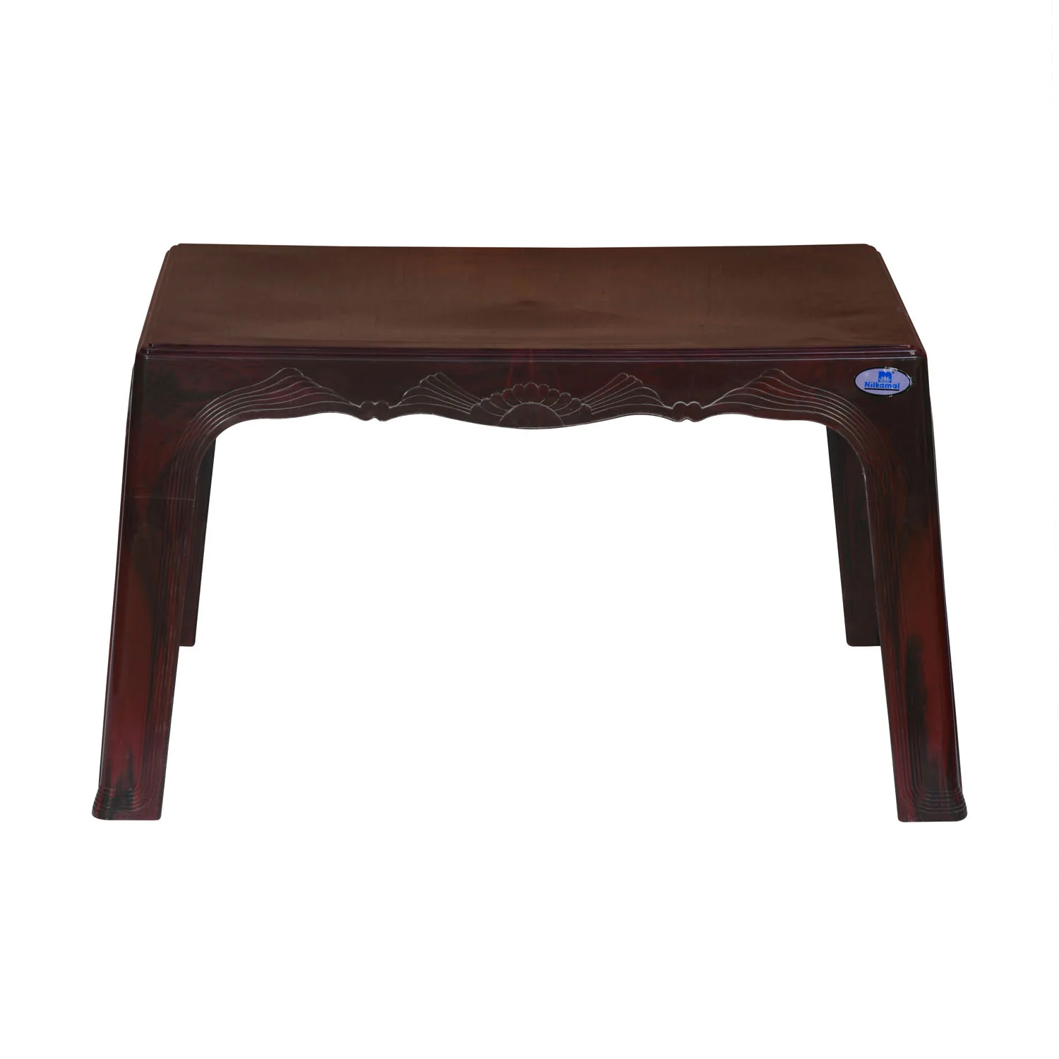 Nilkamal MAGNUM Center Table - Image 19