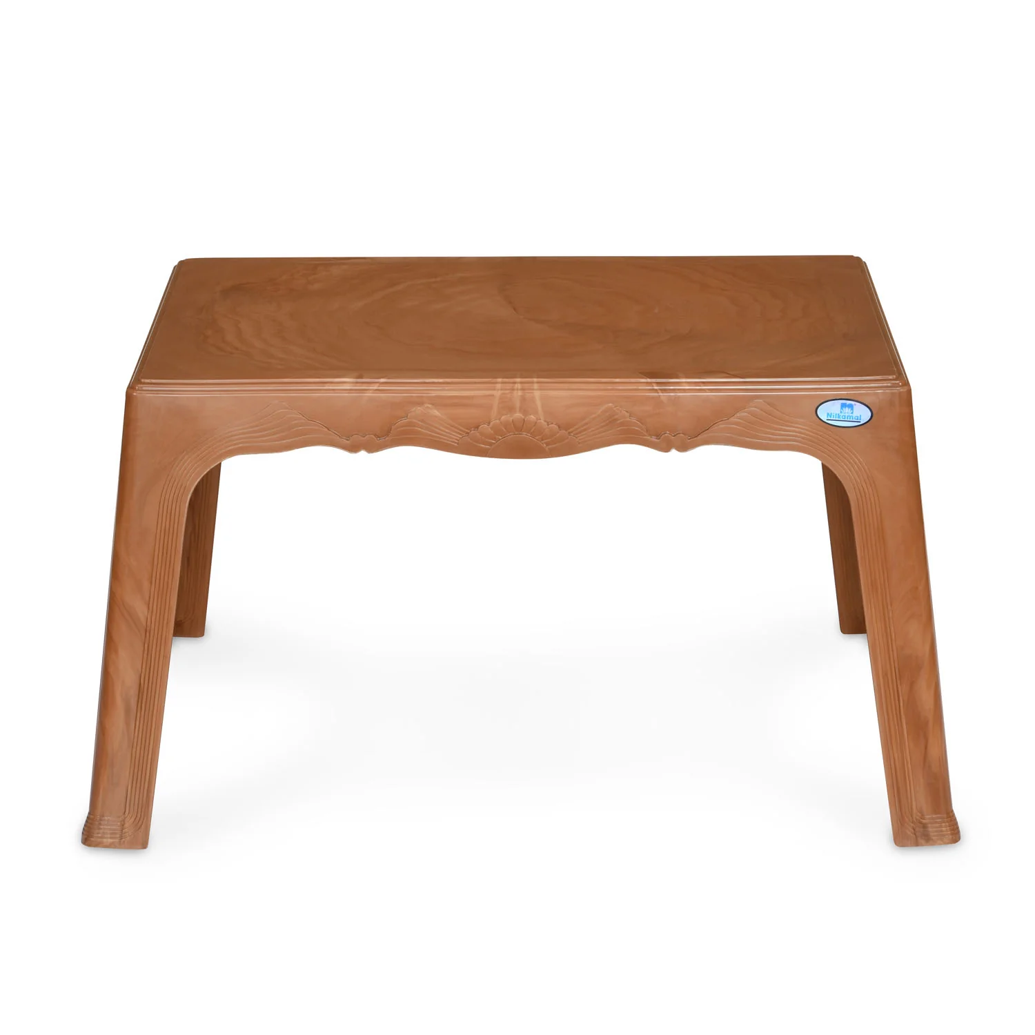Nilkamal MAGNUM Center Table - Image 24