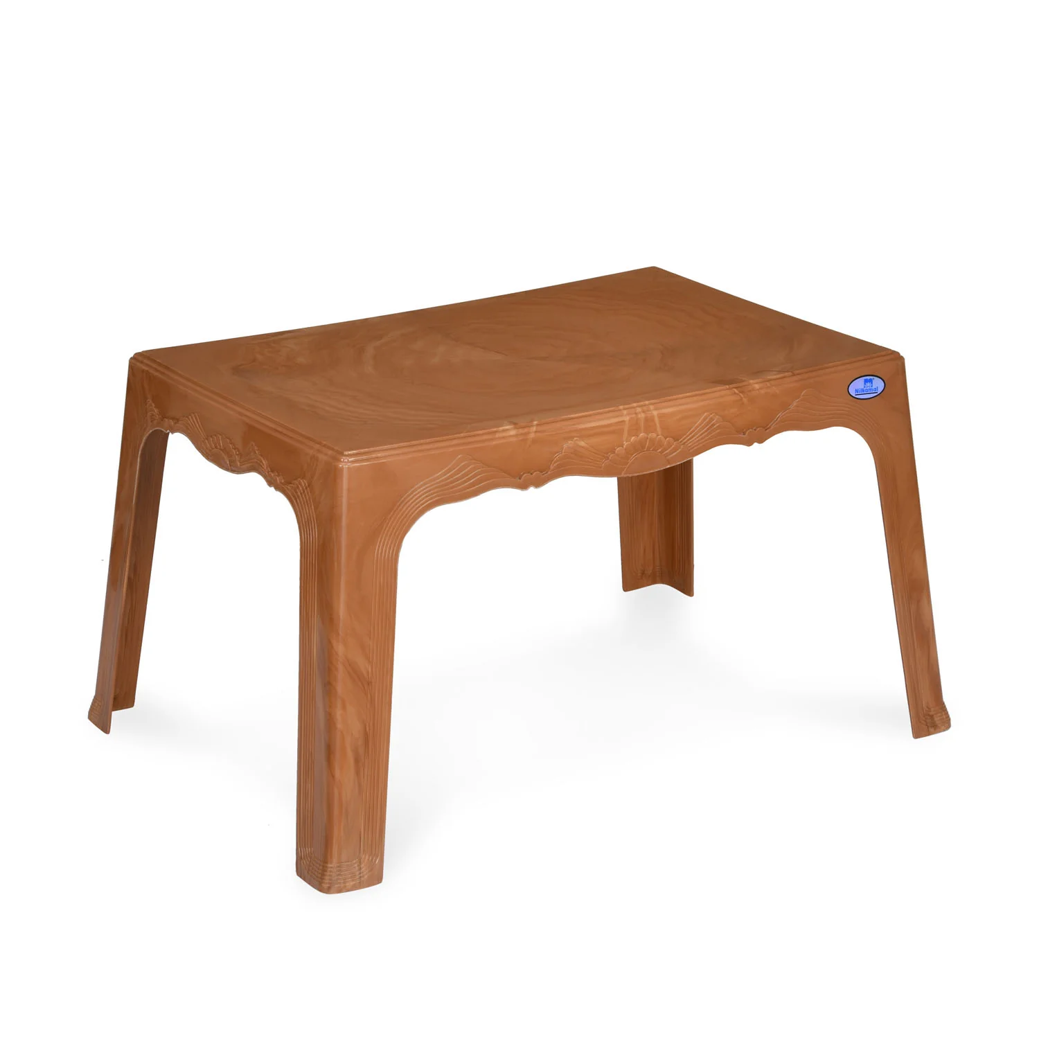 Nilkamal MAGNUM Center Table - Image 25