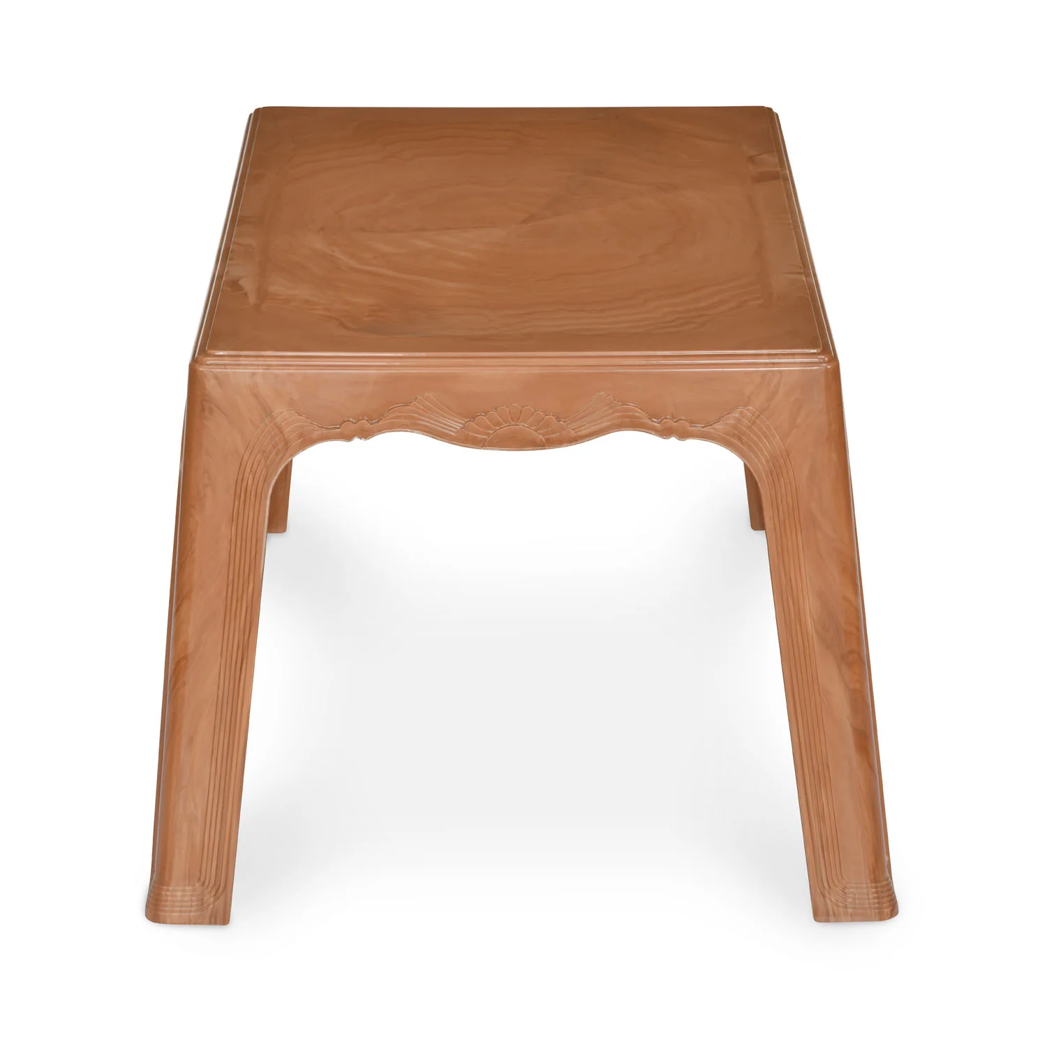 Nilkamal MAGNUM Center Table - Image 26