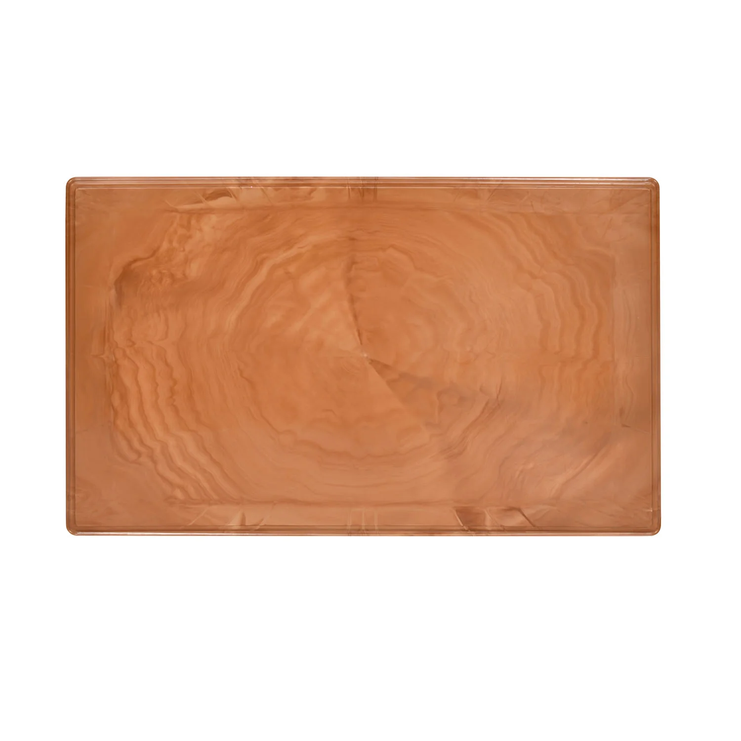 Nilkamal MAGNUM Center Table - Image 27