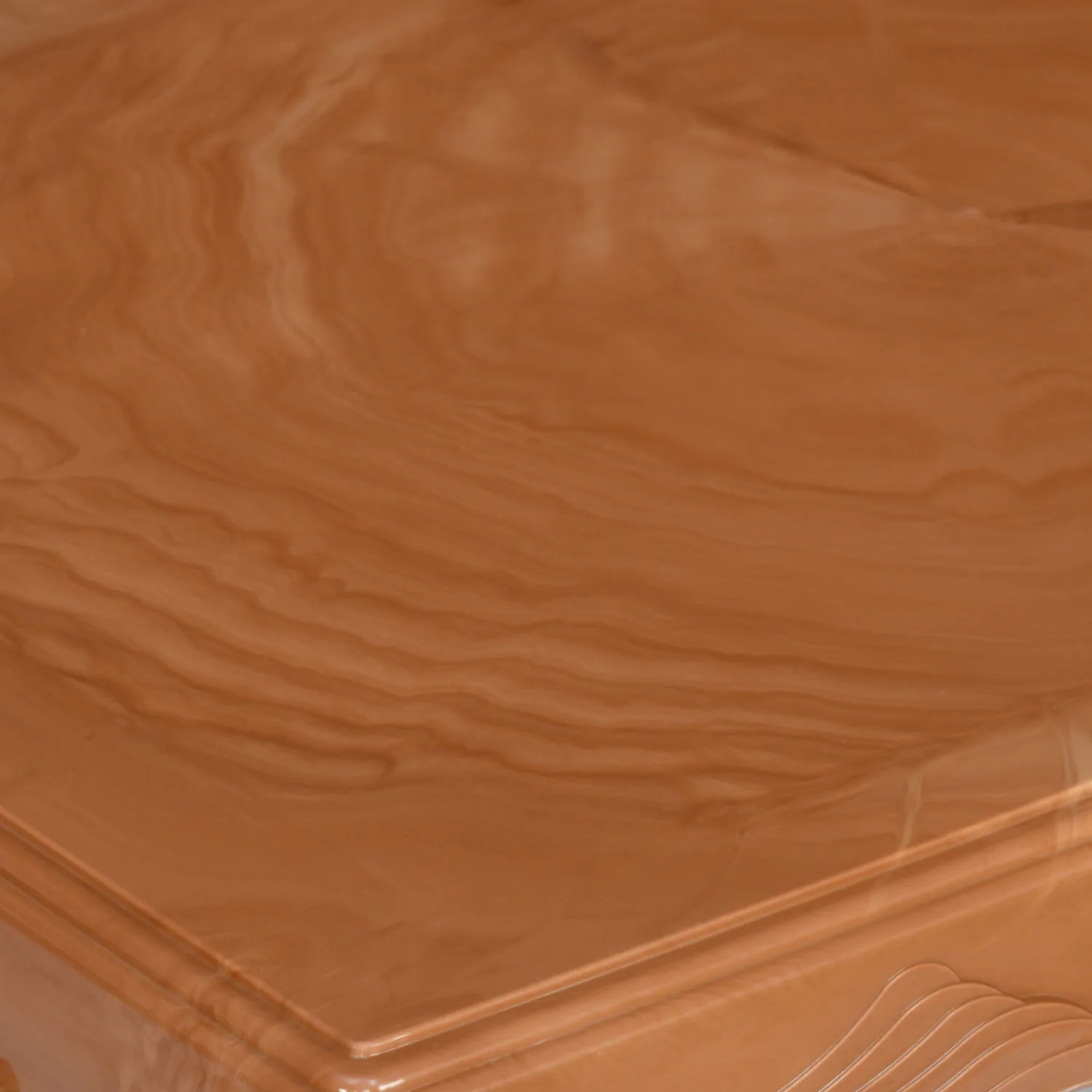 Nilkamal MAGNUM Center Table - Image 28