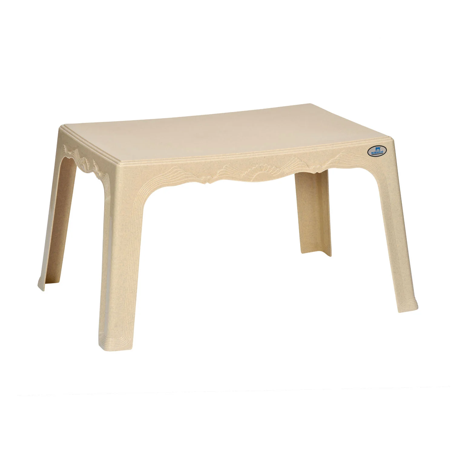 Nilkamal MAGNUM Center Table - Image 3