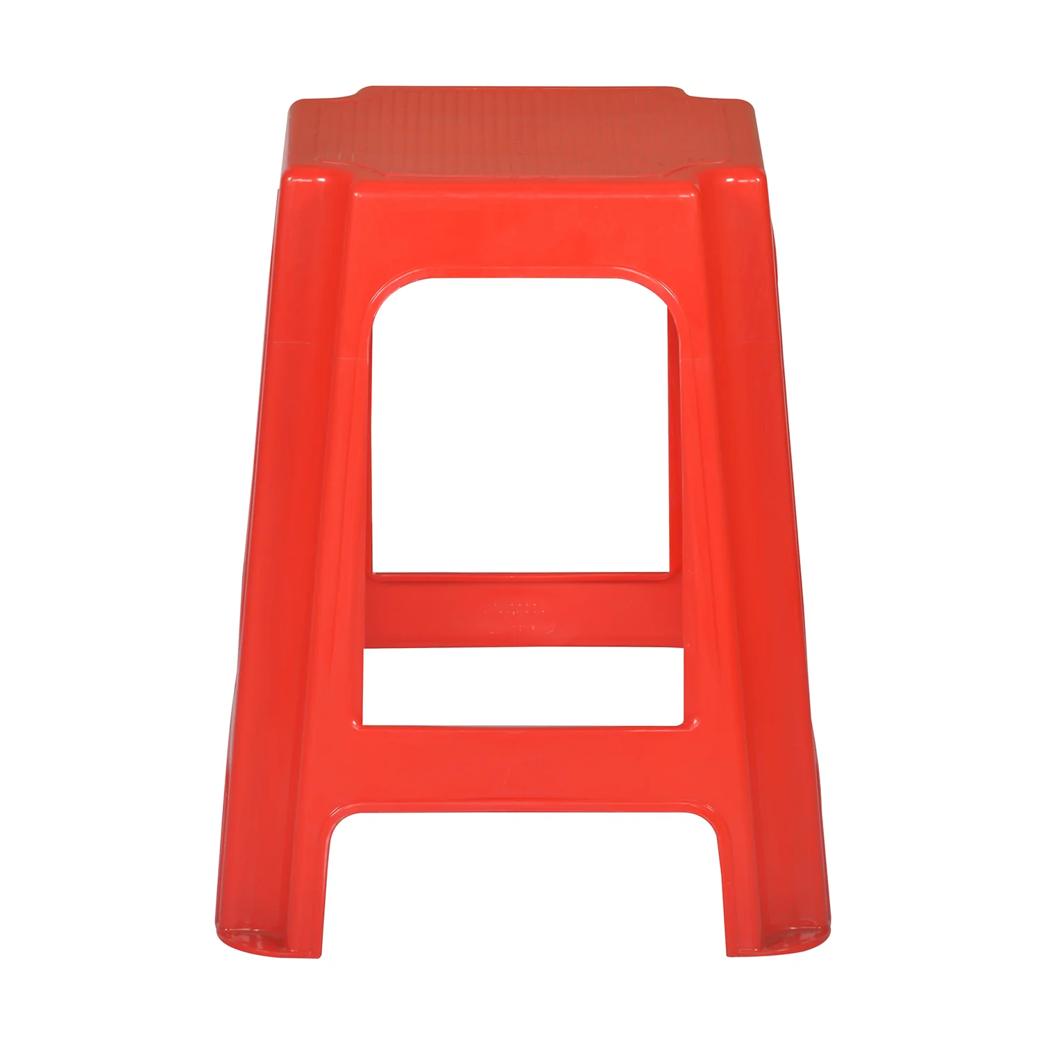 Nilkamal STL07 Plastic Stool - Image 10