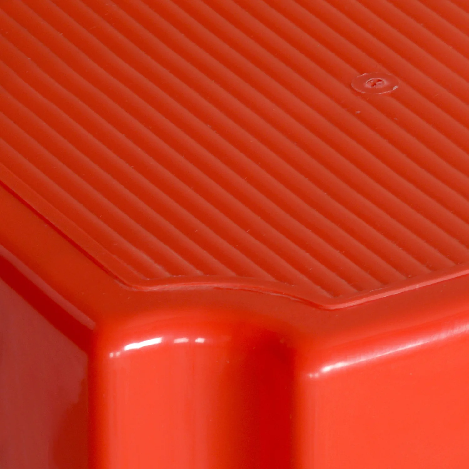 Nilkamal STL07 Plastic Stool - Image 11