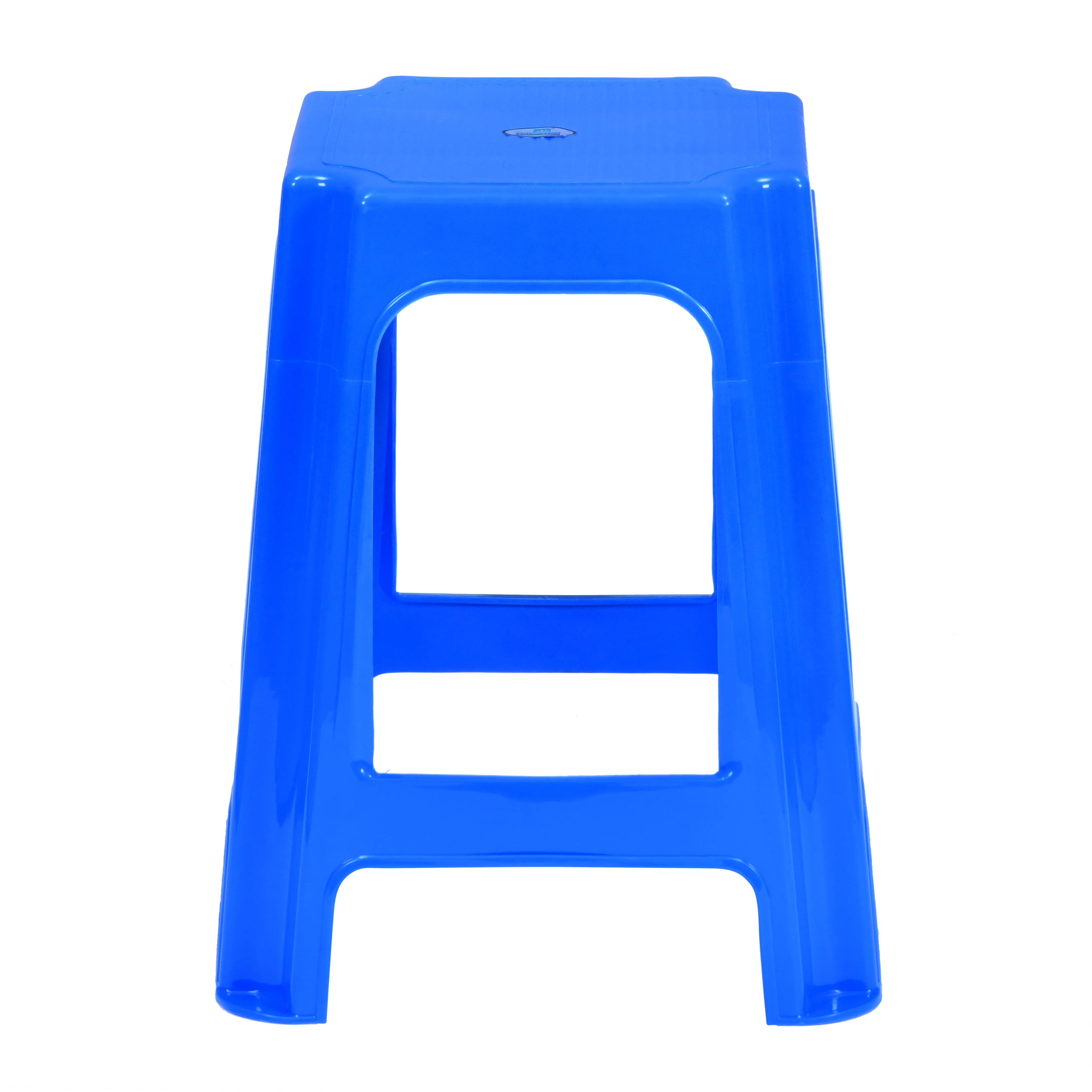 Nilkamal STL07 Plastic Stool - Image 15