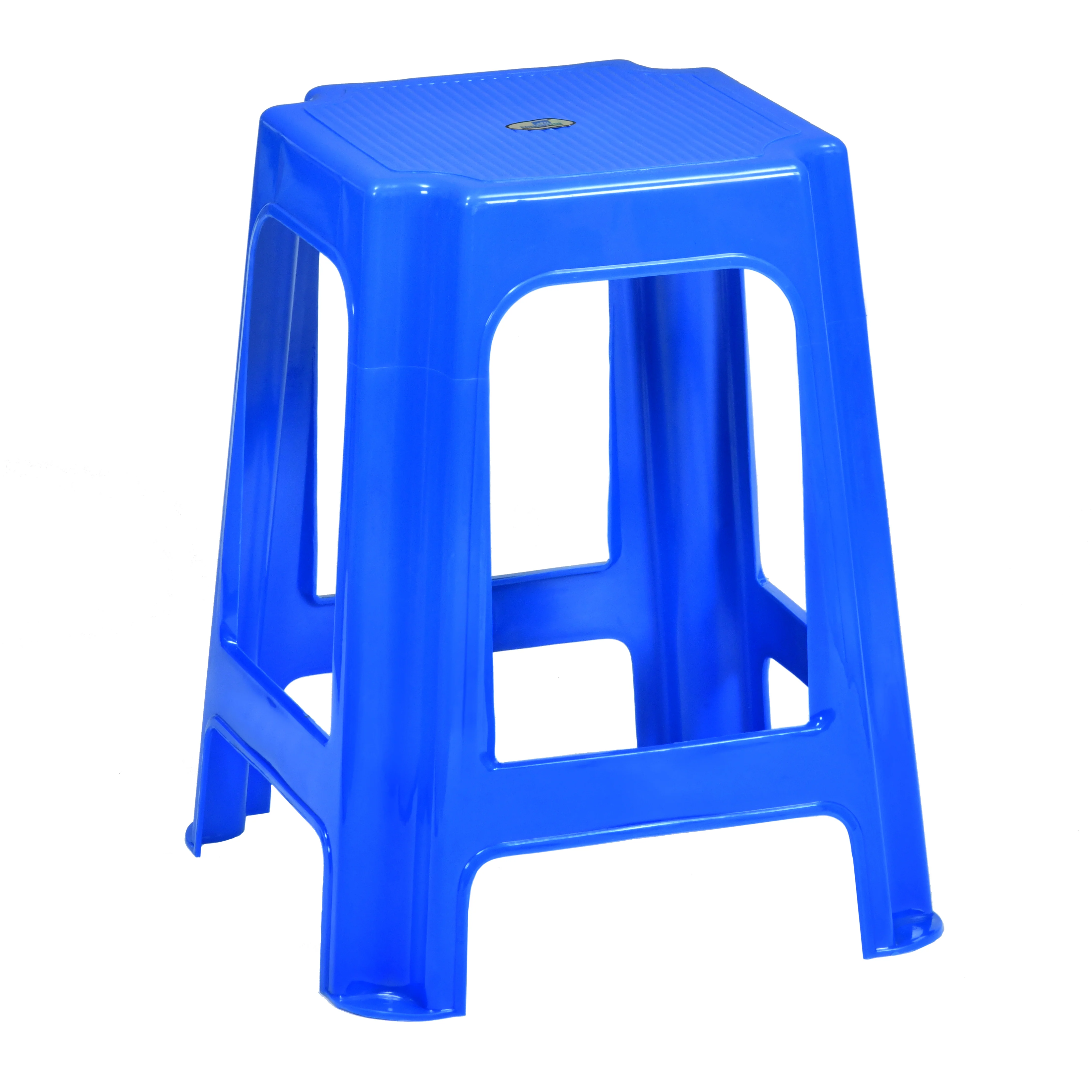 Nilkamal STL07 Plastic Stool - Image 16