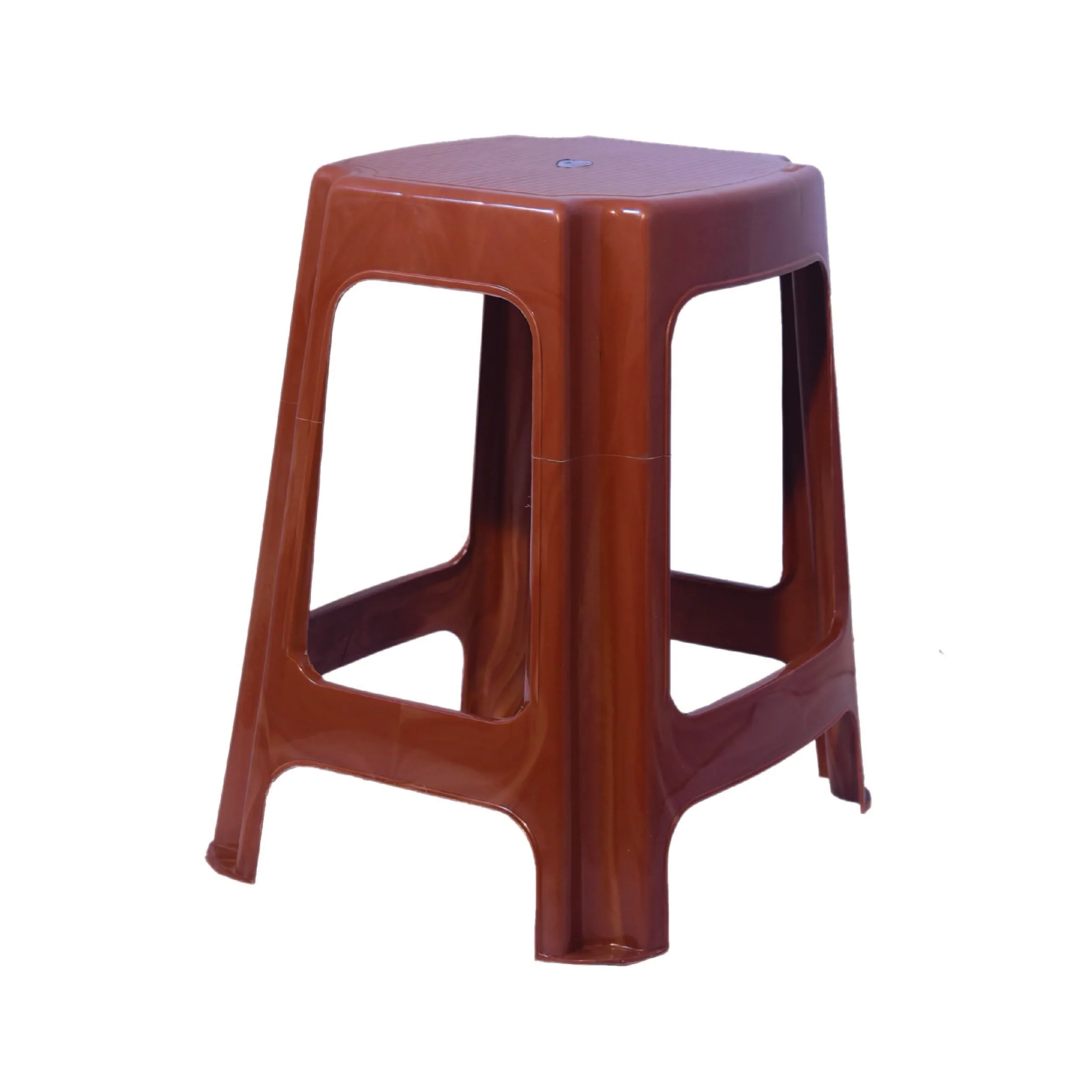 Nilkamal STL07 Plastic Stool - Image 21