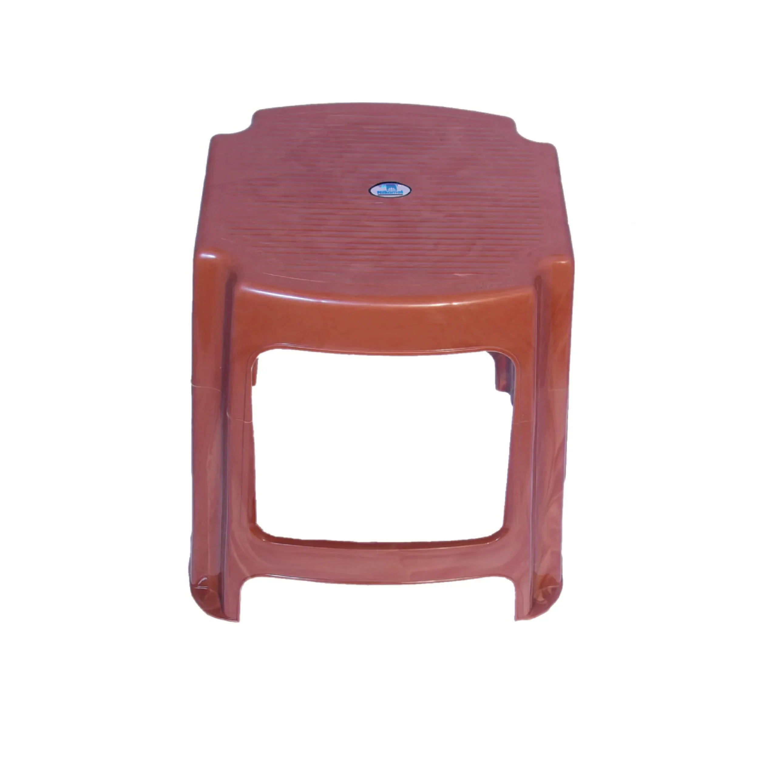 Nilkamal STL07 Plastic Stool - Image 23