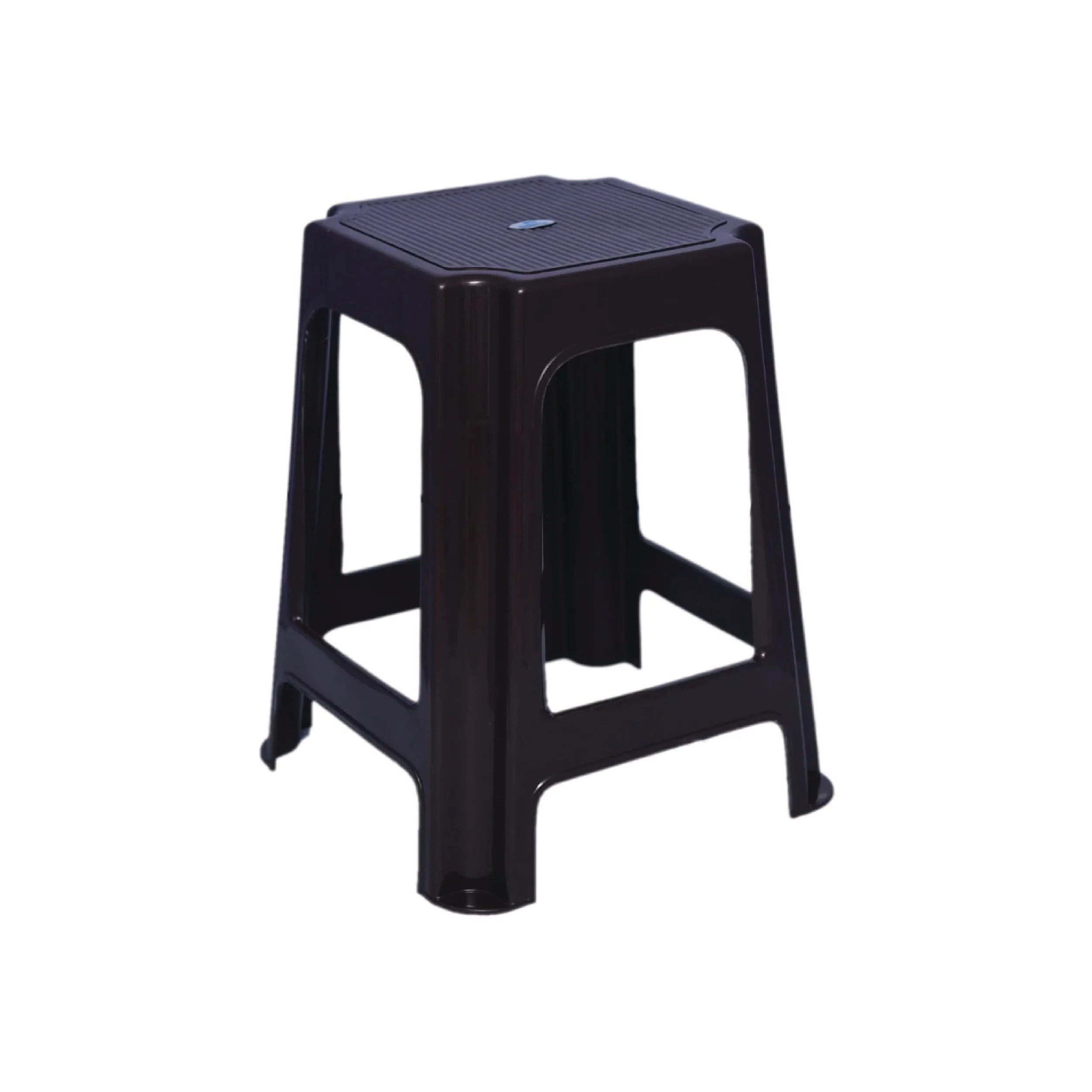 Nilkamal STL07 Plastic Stool - Image 26