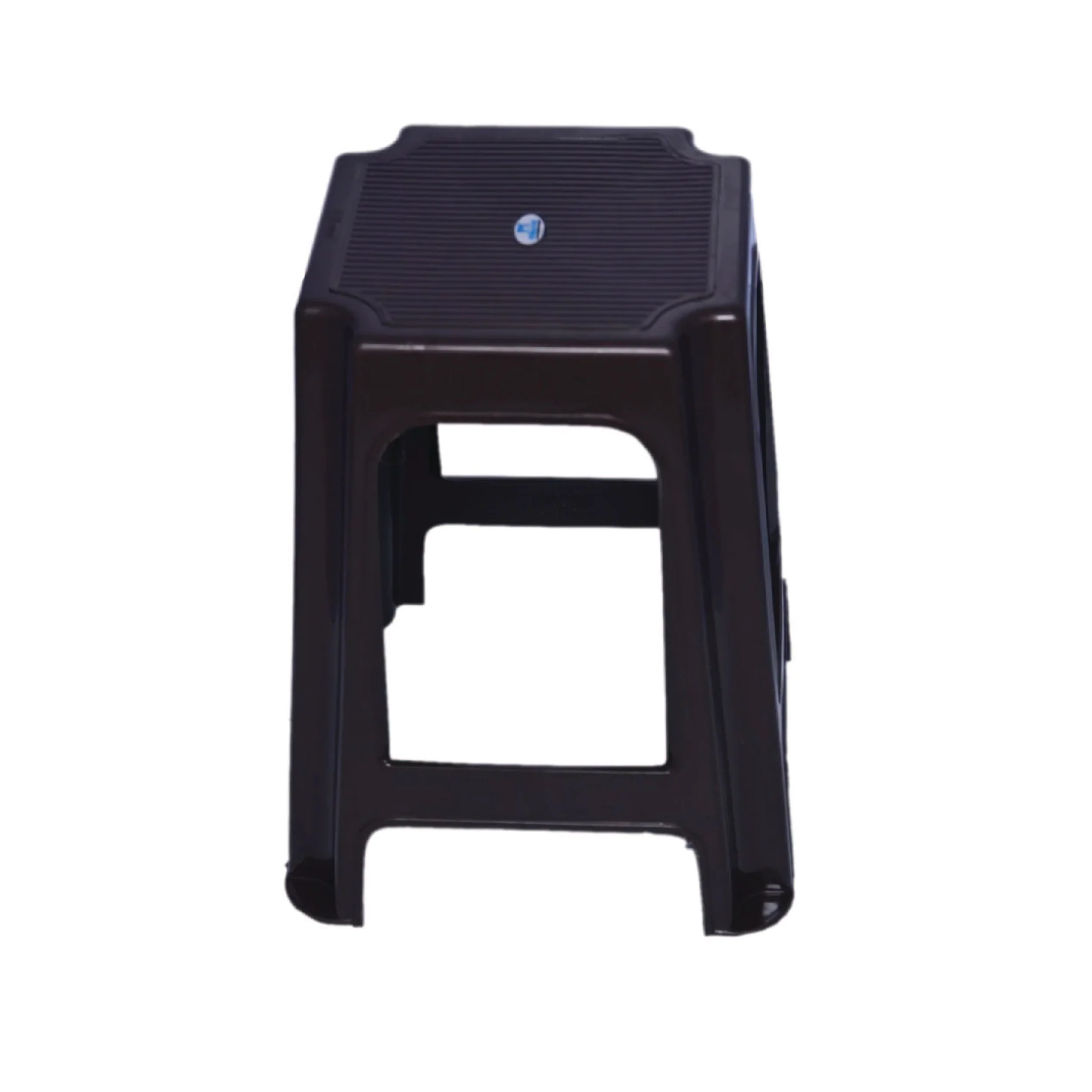 Nilkamal STL07 Plastic Stool - Image 27