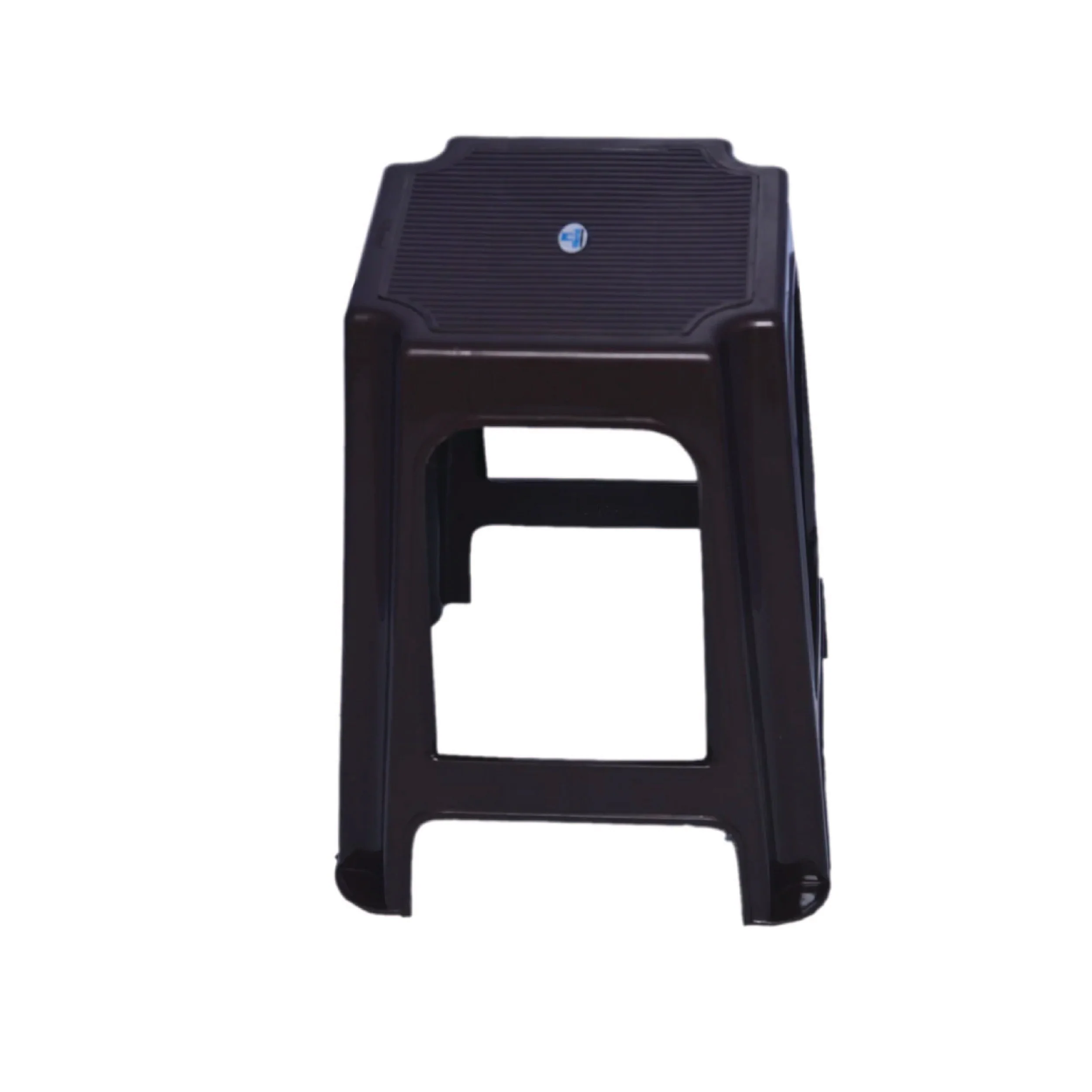 Nilkamal STL07 Plastic Stool - Image 28
