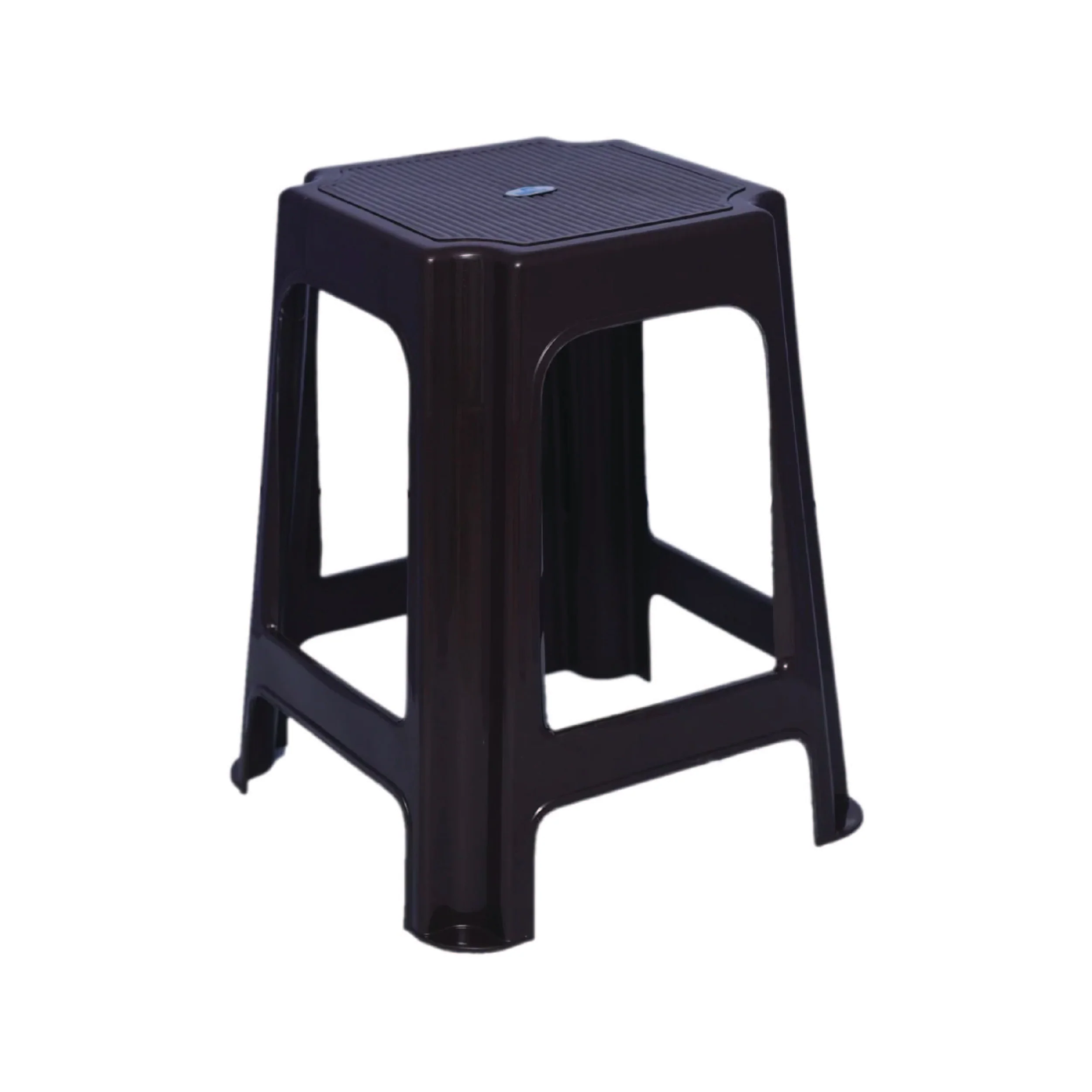 Nilkamal STL07 Plastic Stool - Image 31