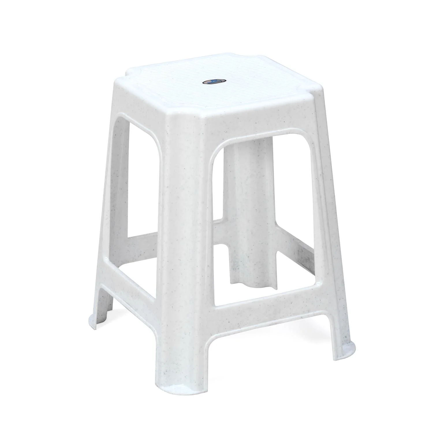 Nilkamal STL07 Plastic Stool - Image 33