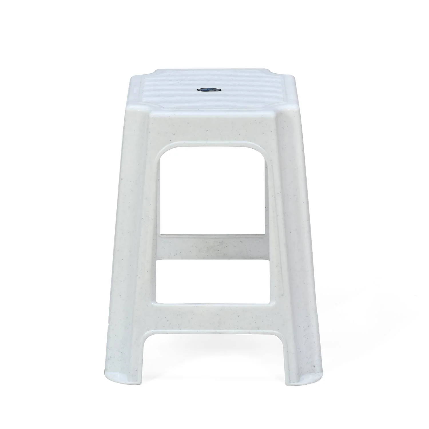 Nilkamal STL07 Plastic Stool - Image 34