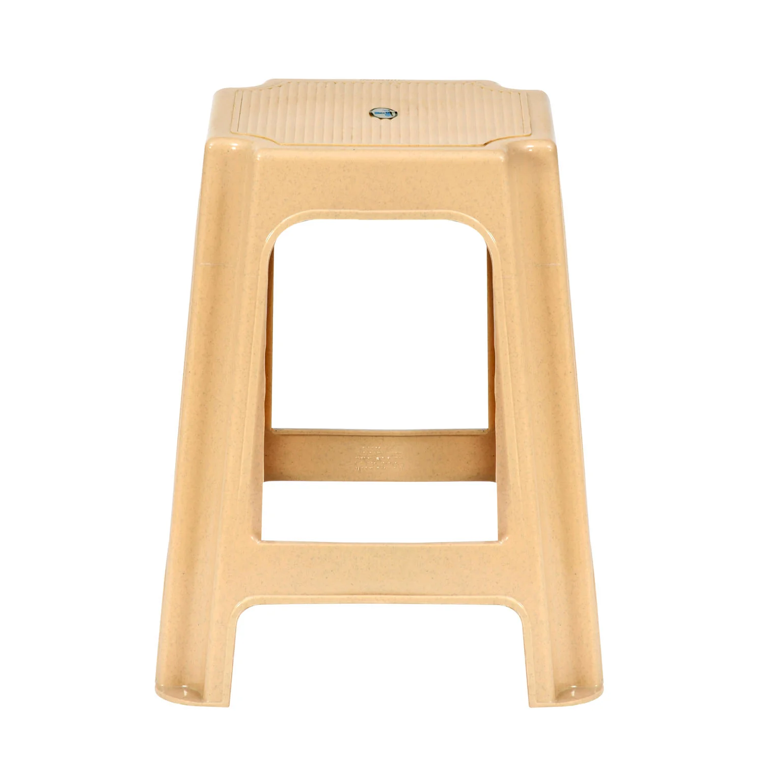 Nilkamal STL07 Plastic Stool - Image 4