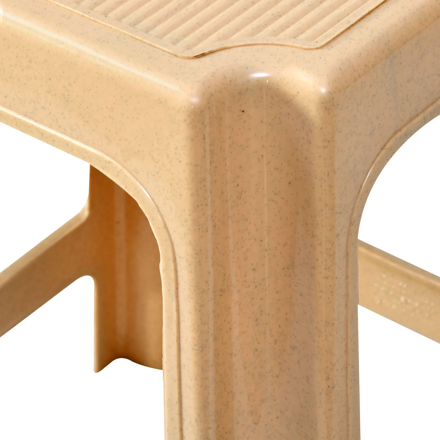Nilkamal STL07 Plastic Stool - Image 5