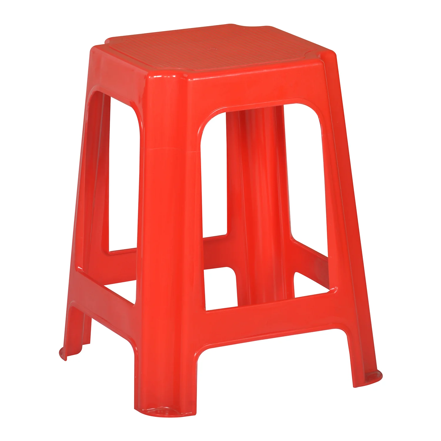 Nilkamal STL07 Plastic Stool - Image 9