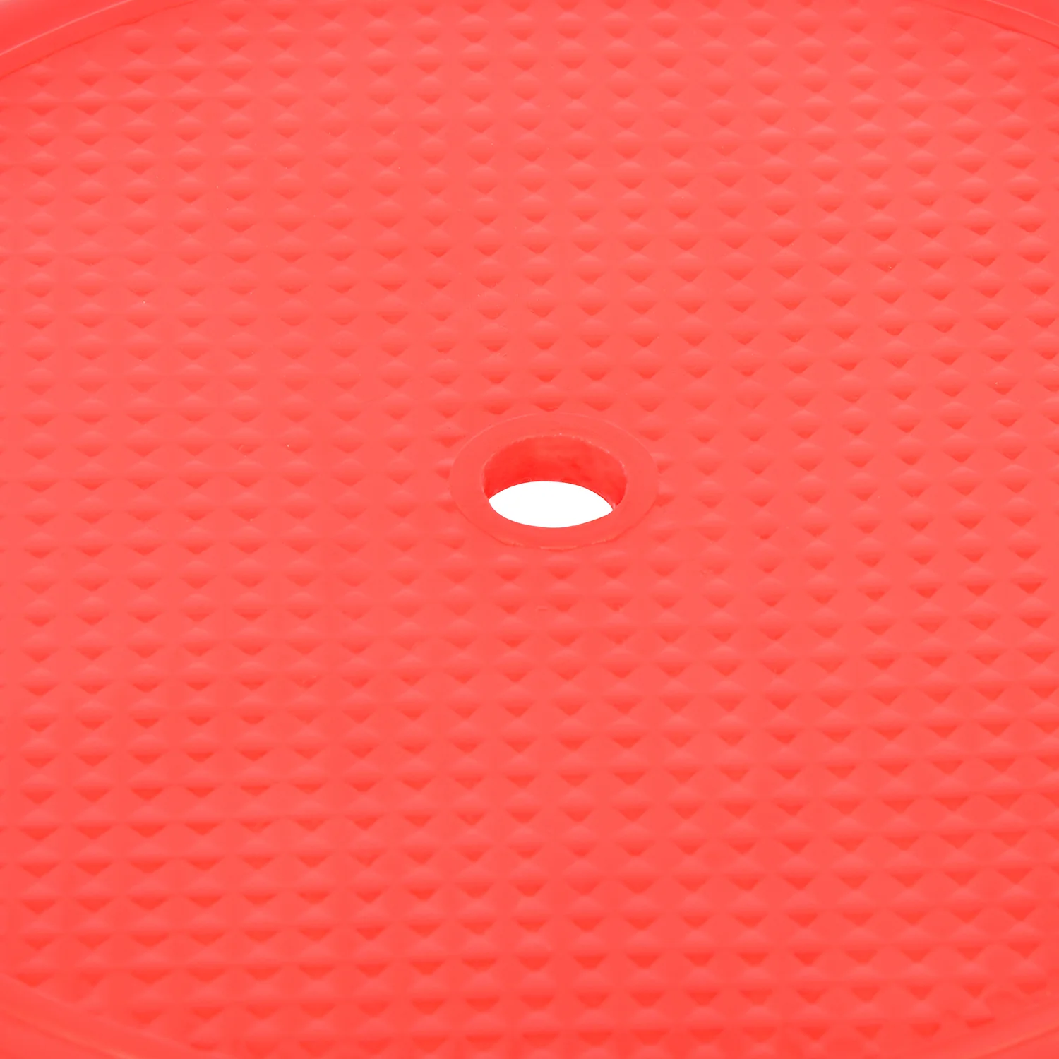 Nilkamal STL10 Plastic Stool - Image 10