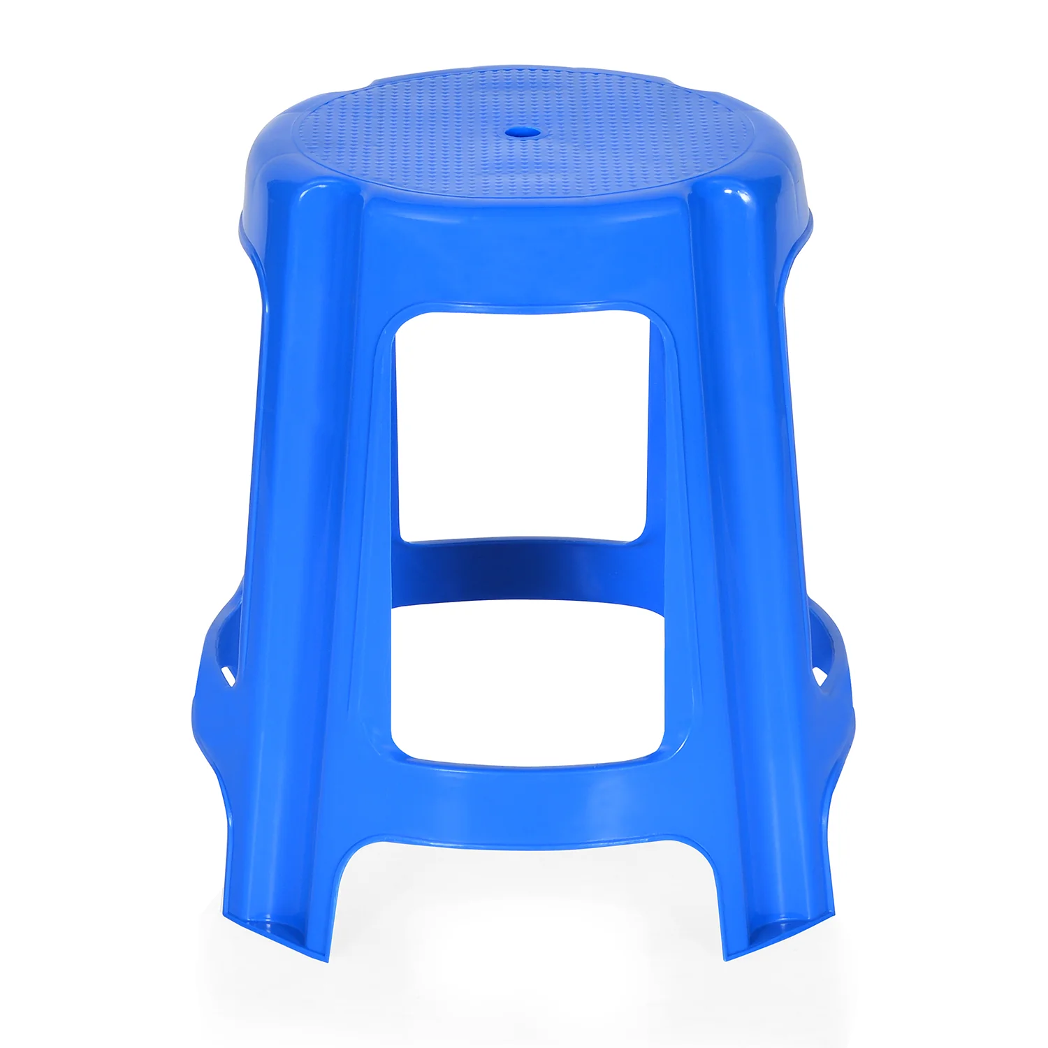 Nilkamal STL10 Plastic Stool - Image 13