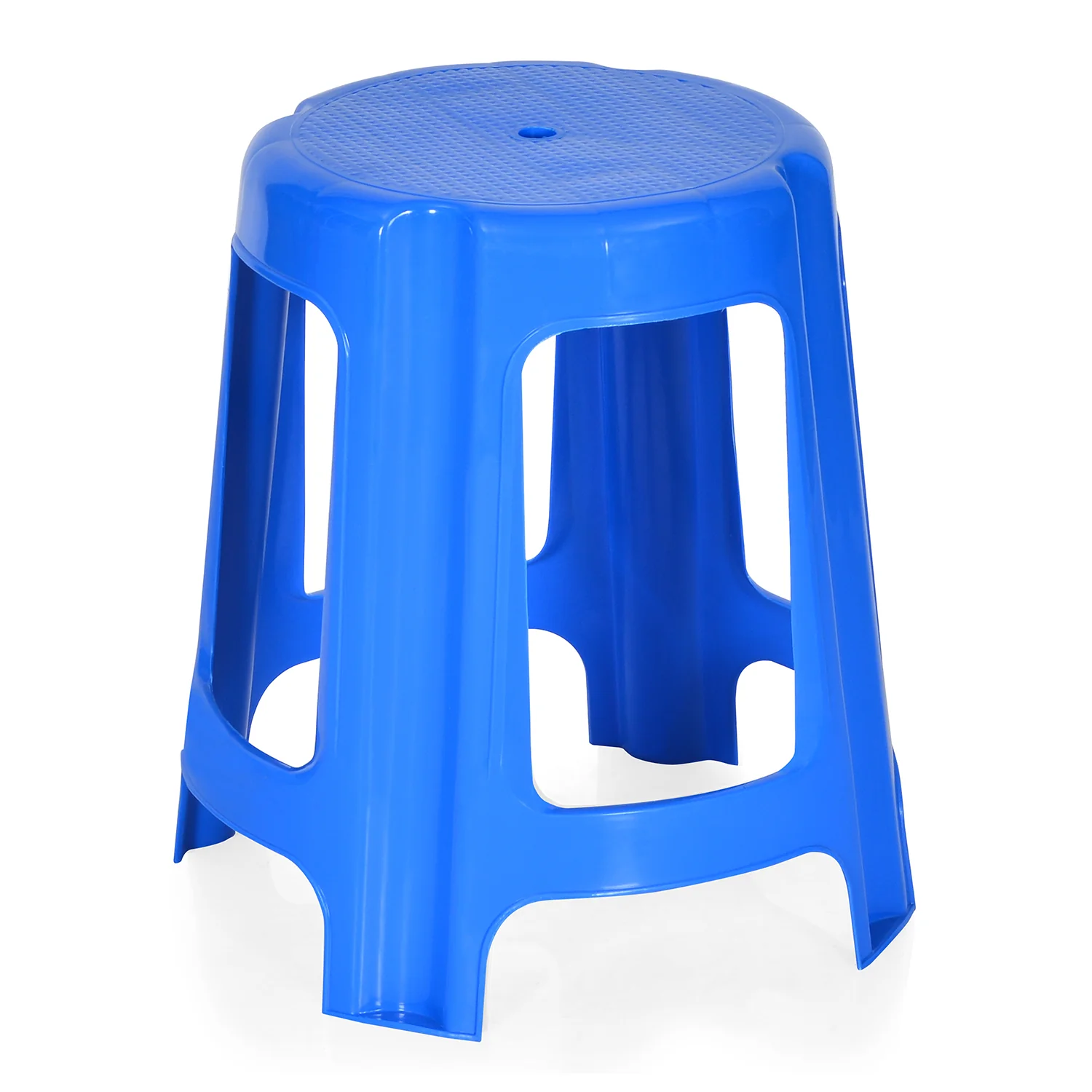 Nilkamal STL10 Plastic Stool - Image 14
