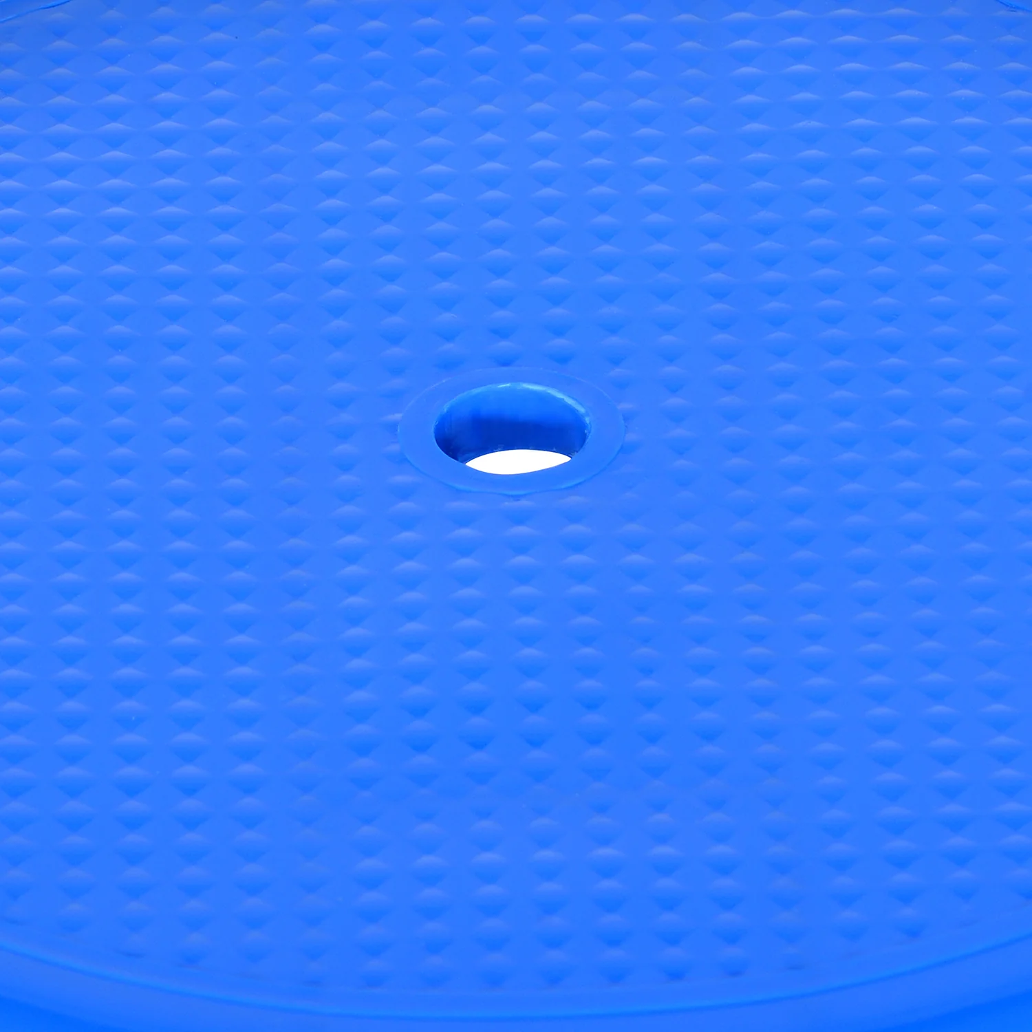 Nilkamal STL10 Plastic Stool - Image 15
