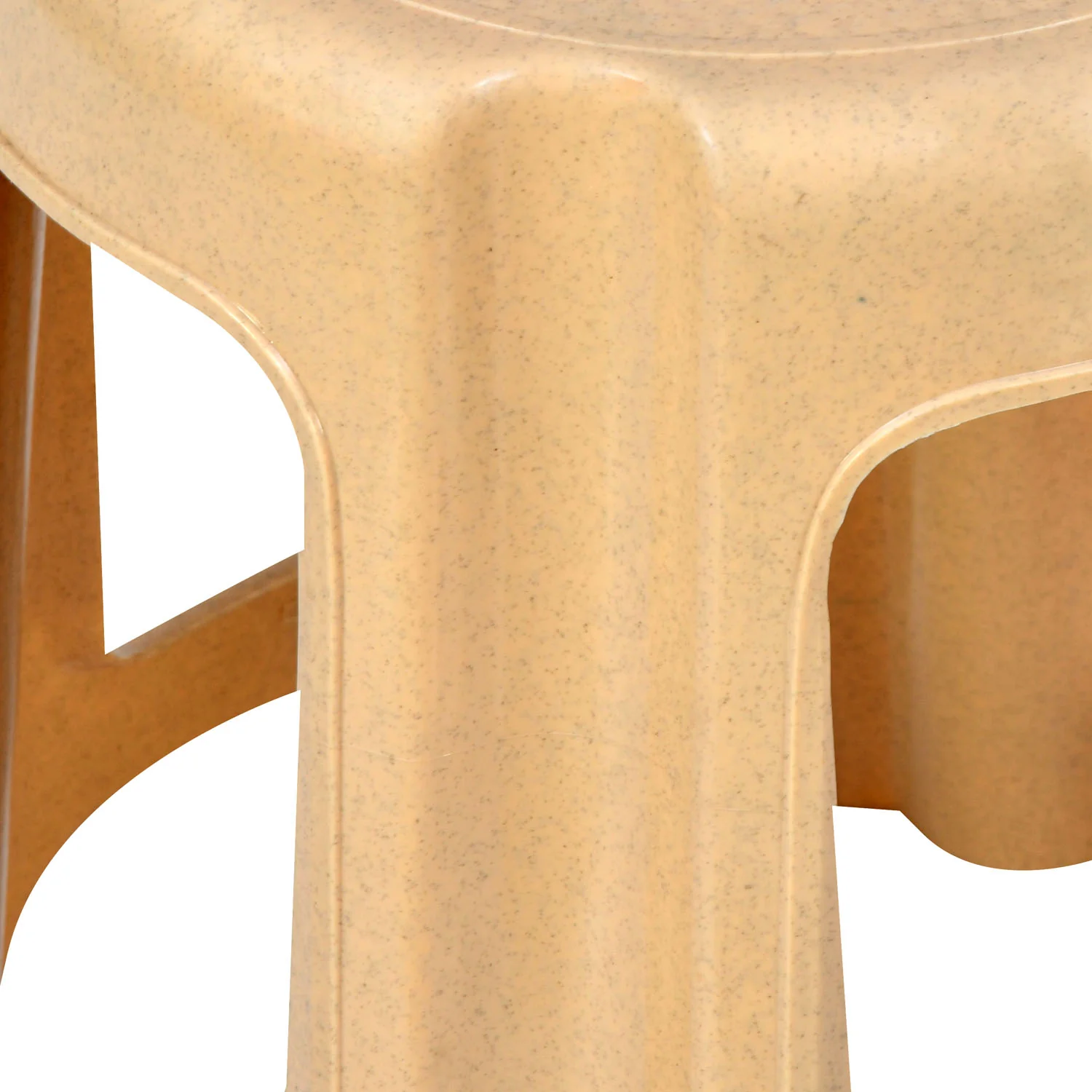 Nilkamal STL10 Plastic Stool - Image 4