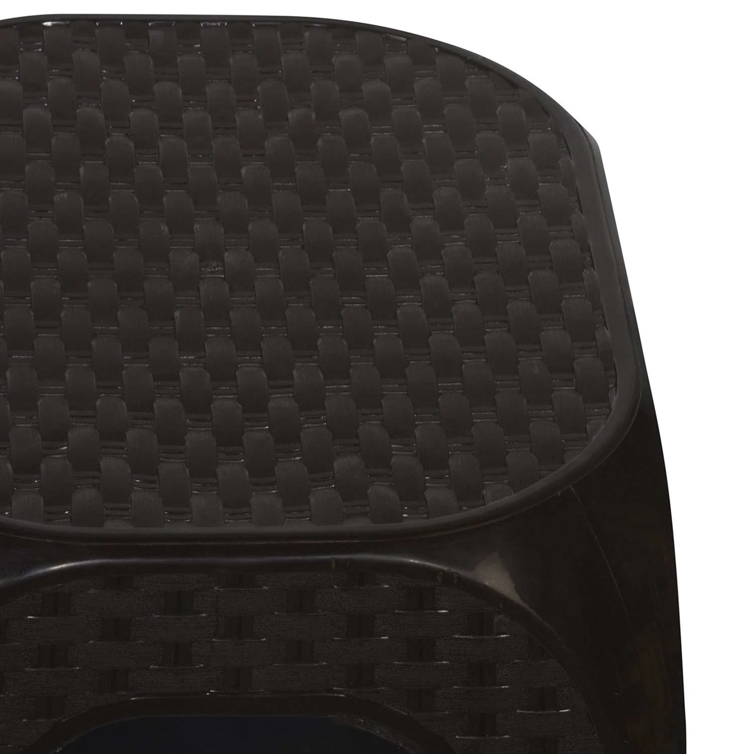 Nilkamal STL26 Plastic Stool - Image 12