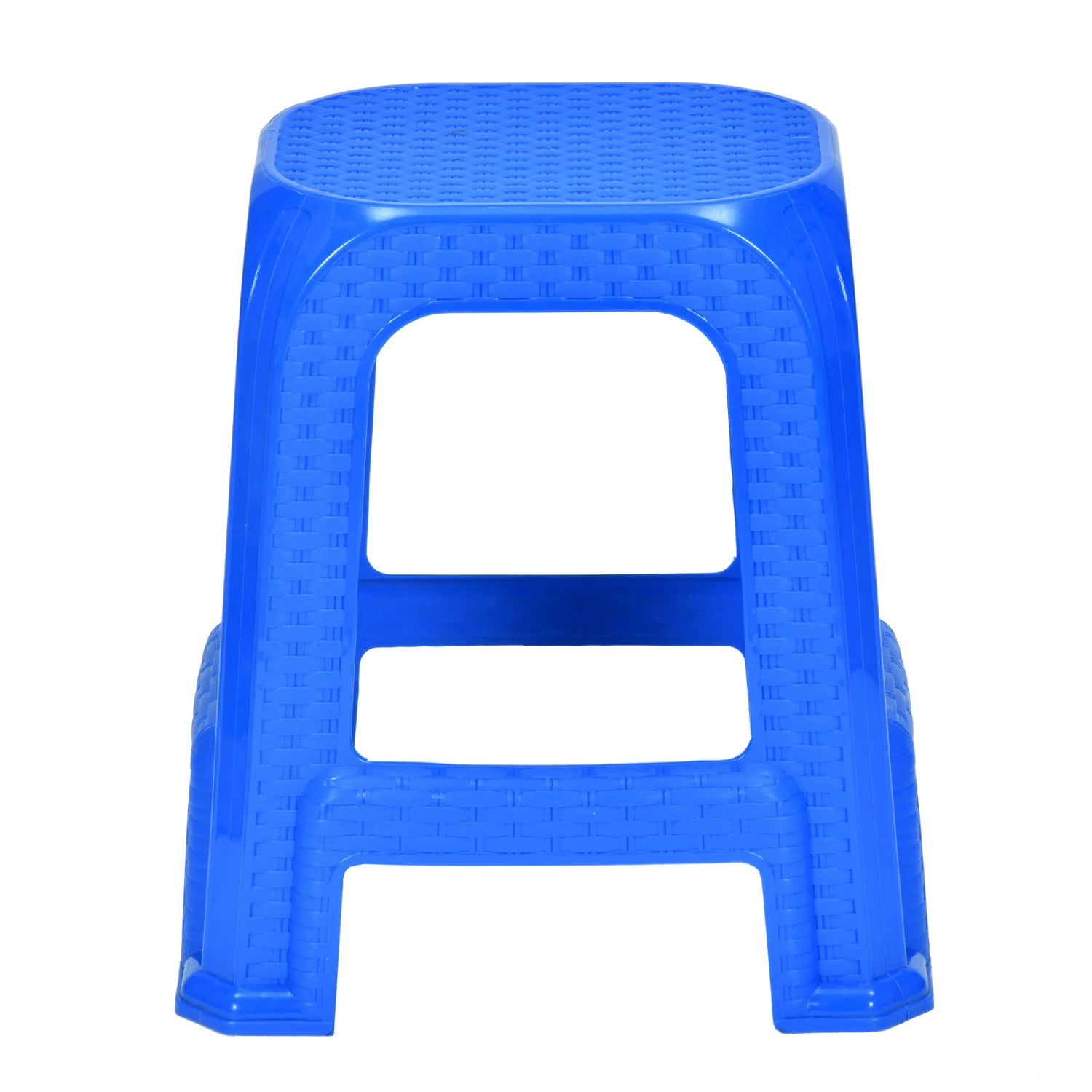 Nilkamal STL26 Plastic Stool - Image 14