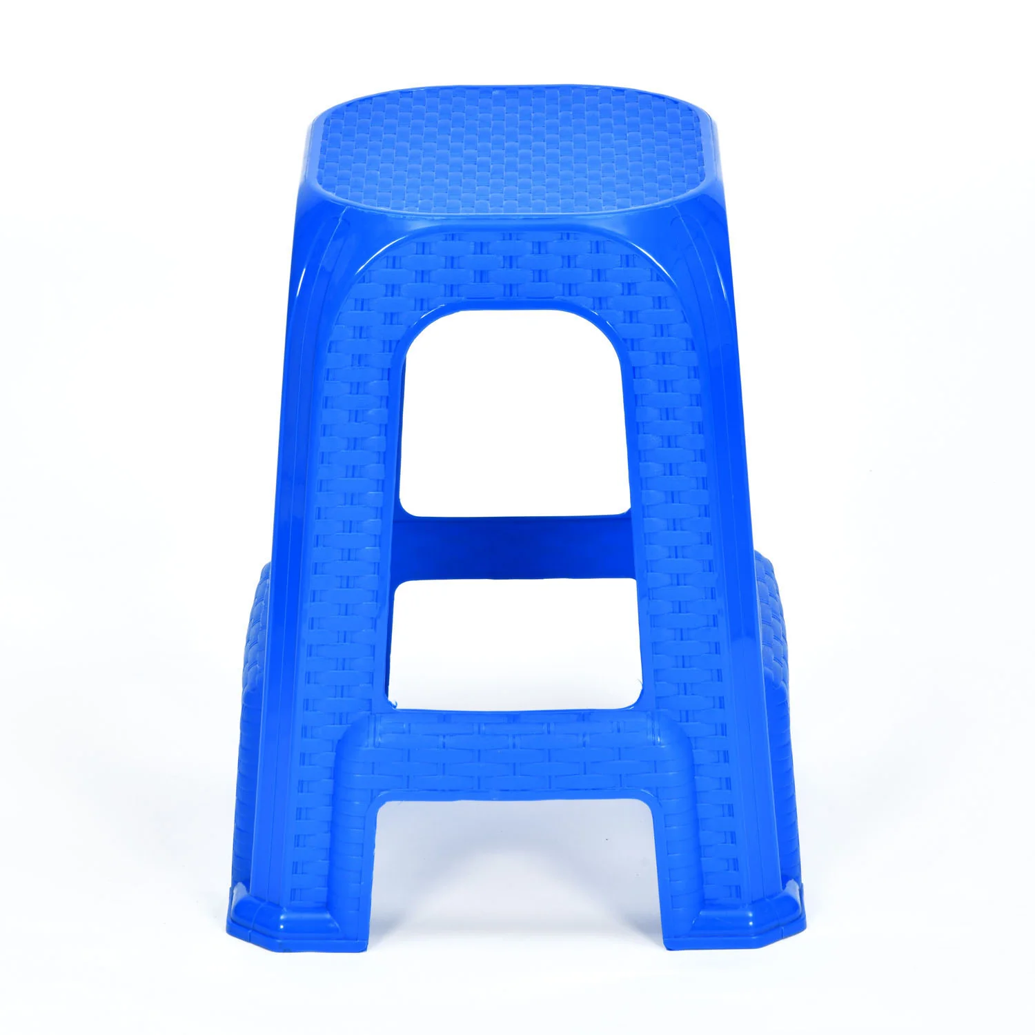 Nilkamal STL26 Plastic Stool - Image 15