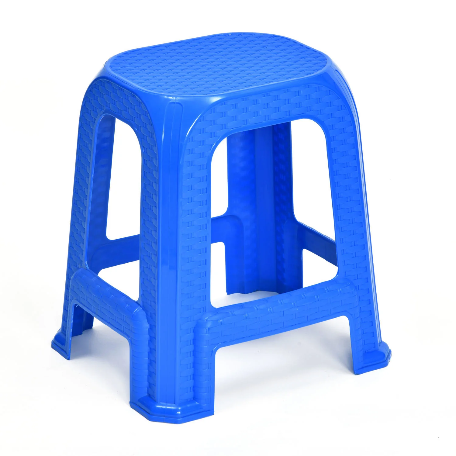 Nilkamal STL26 Plastic Stool - Image 16