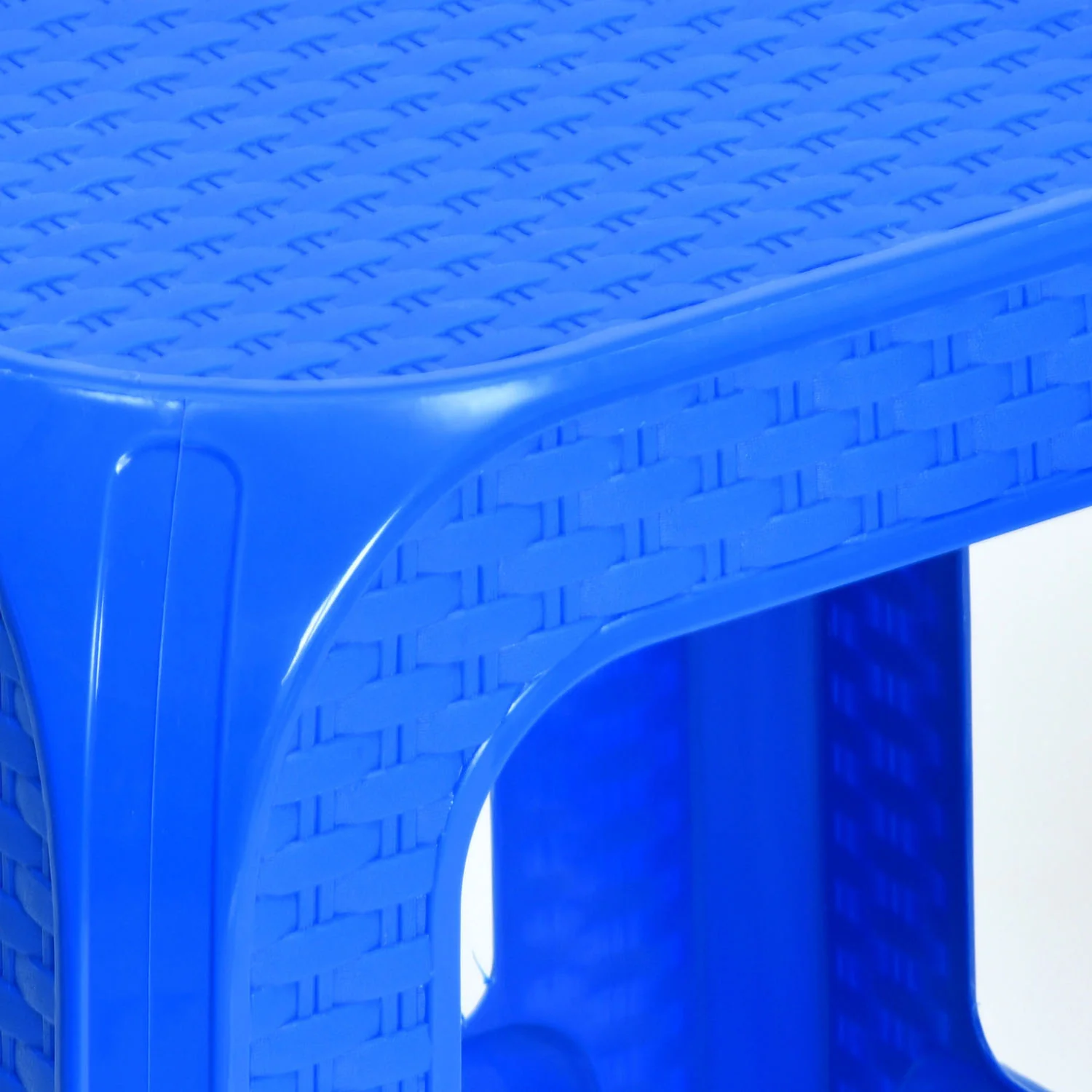 Nilkamal STL26 Plastic Stool - Image 17