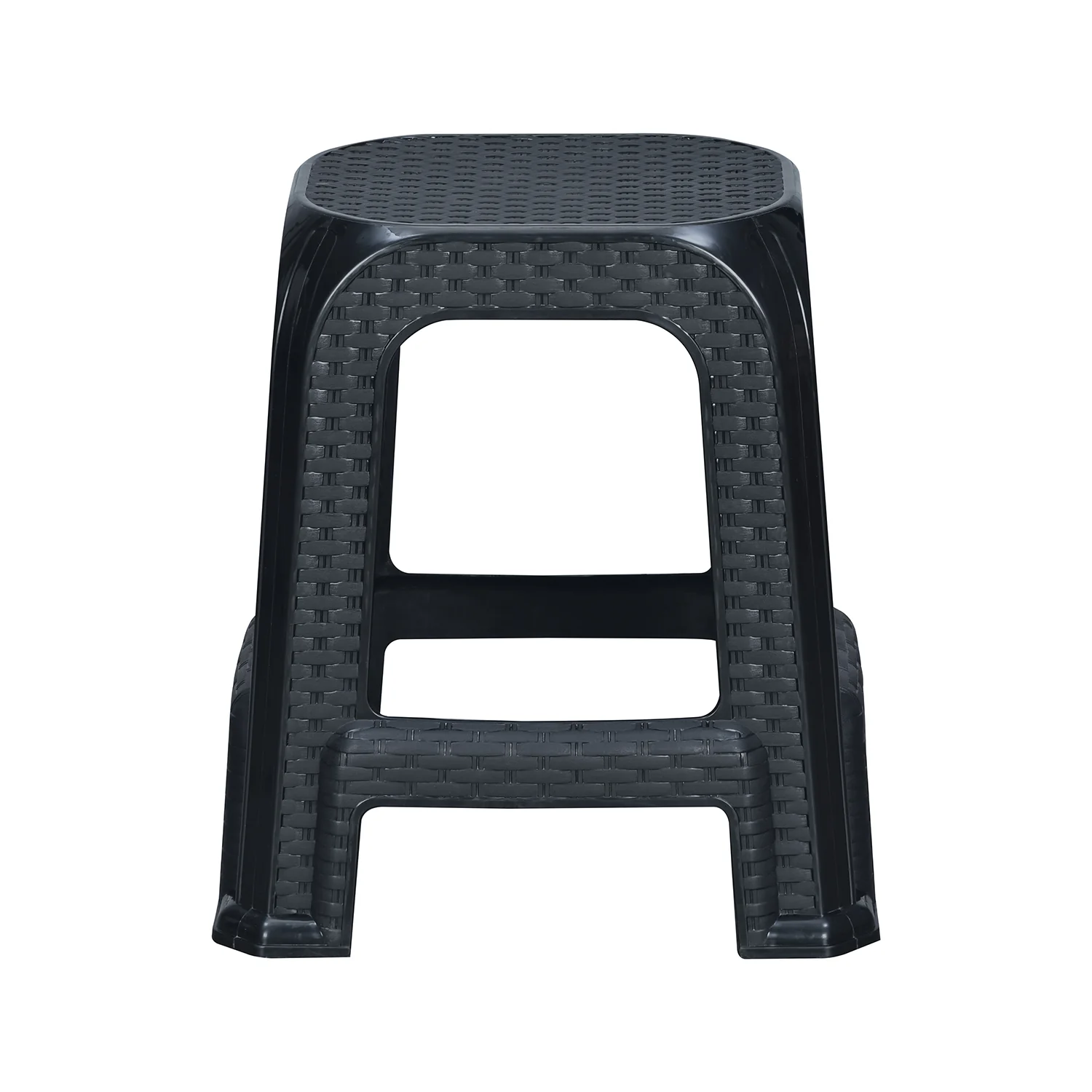Nilkamal STL26 Plastic Stool - Image 21