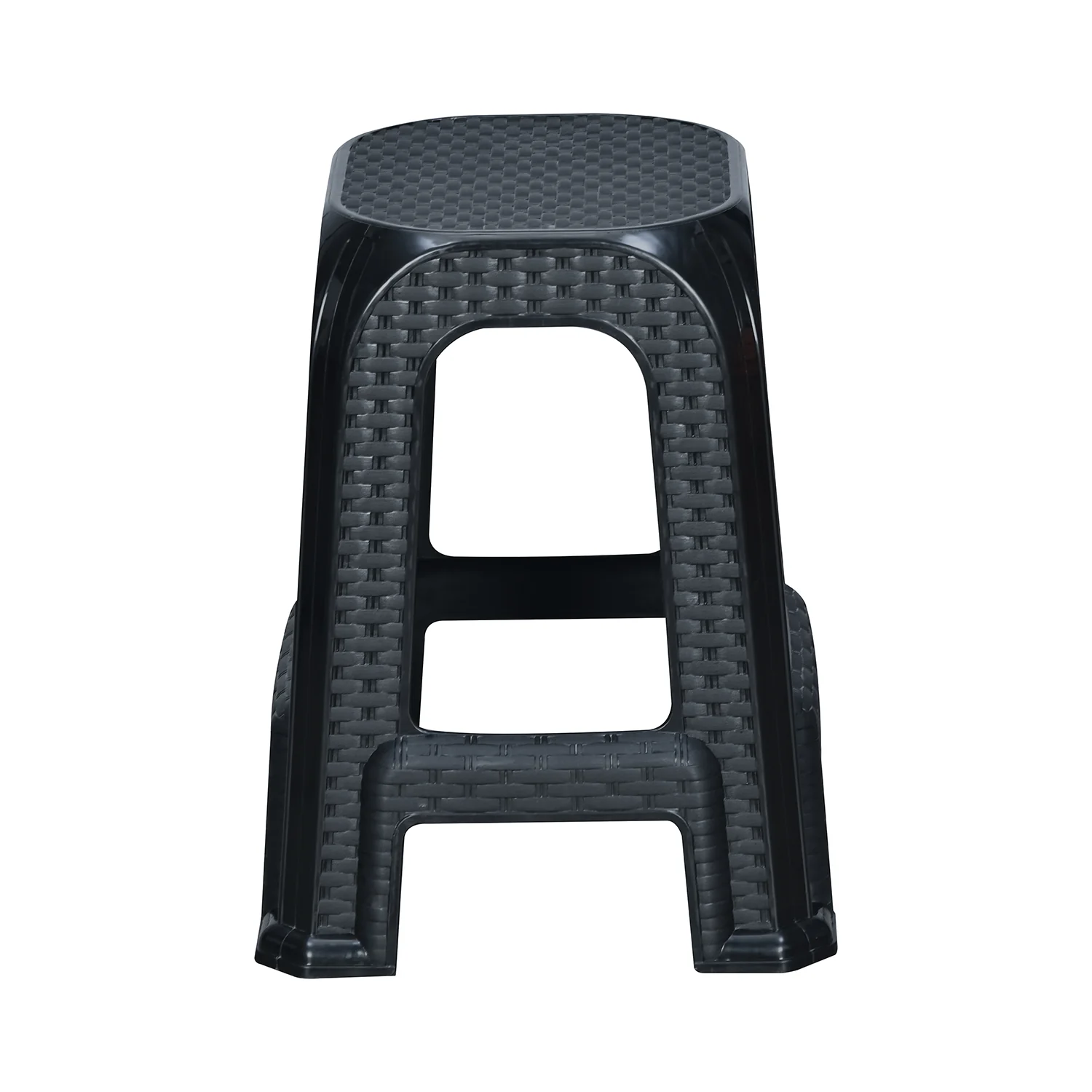 Nilkamal STL26 Plastic Stool - Image 22
