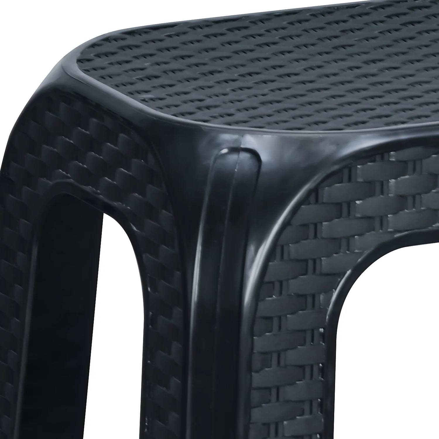 Nilkamal STL26 Plastic Stool - Image 24