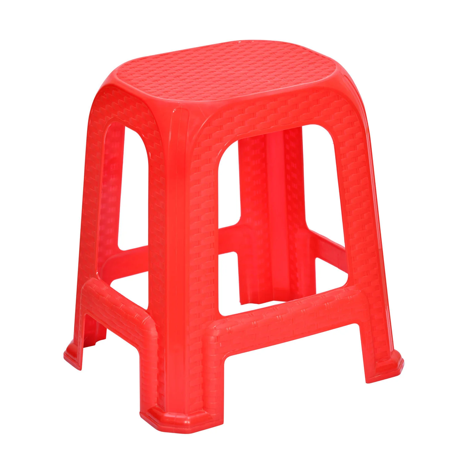 Nilkamal STL26 Plastic Stool - Image 28