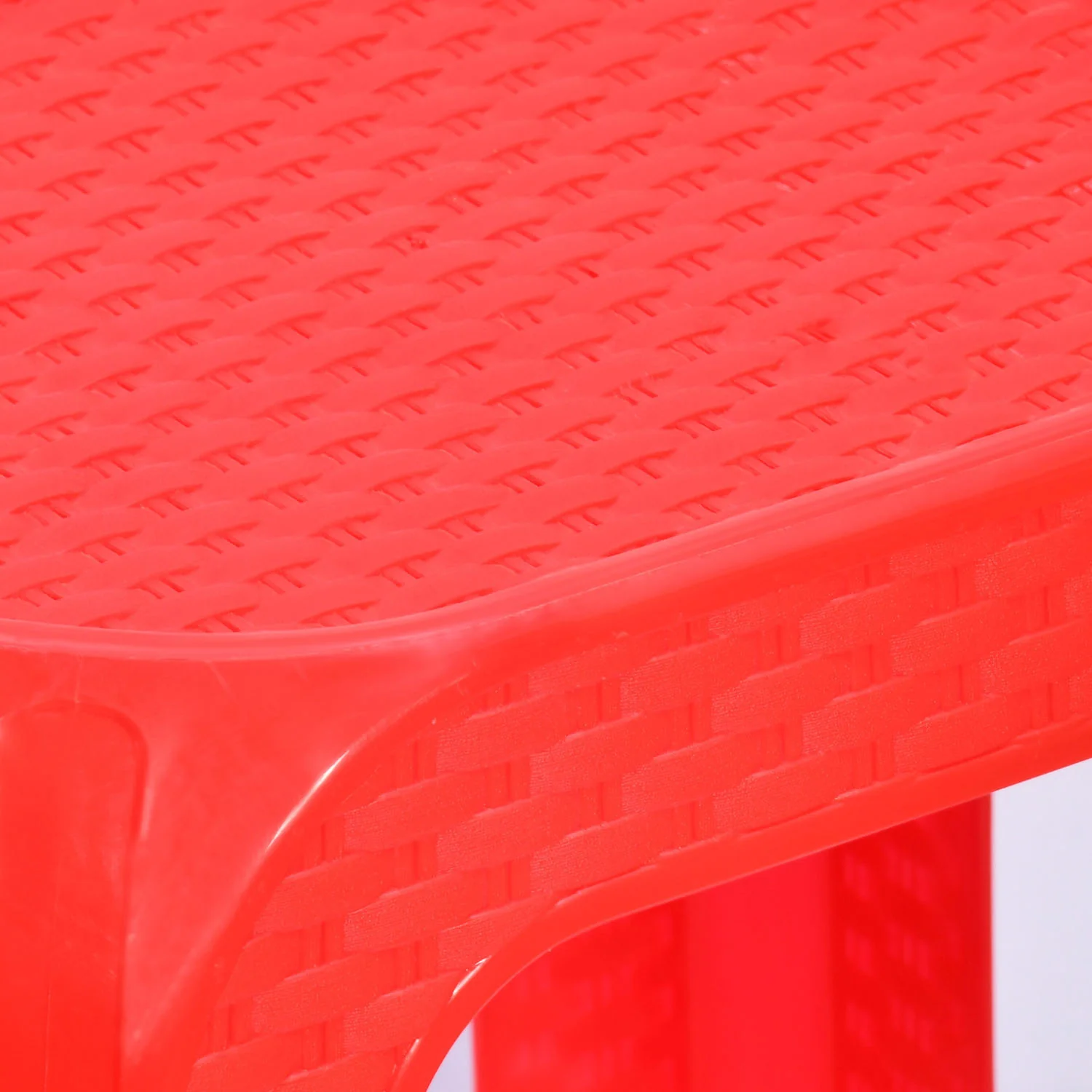 Nilkamal STL26 Plastic Stool - Image 29