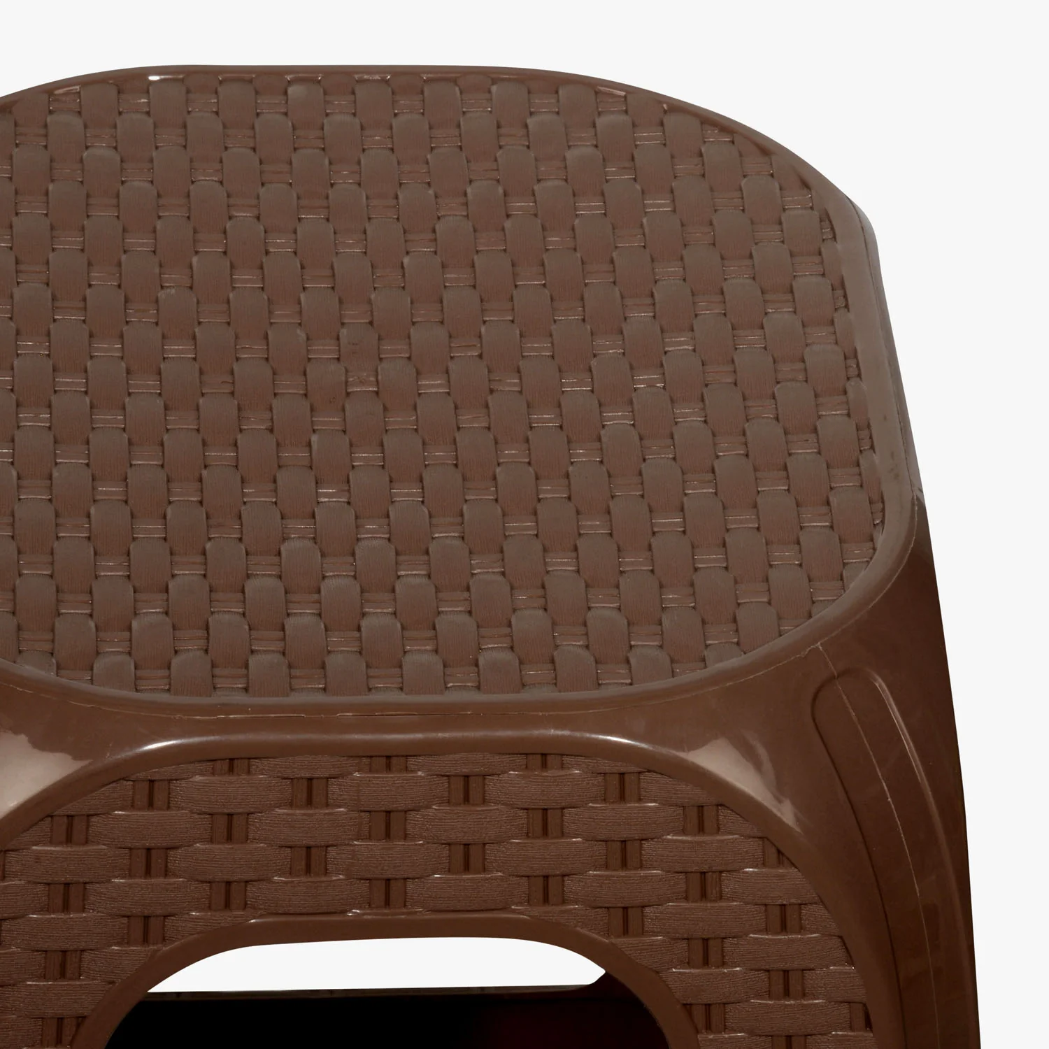 Nilkamal STL26 Plastic Stool - Image 3