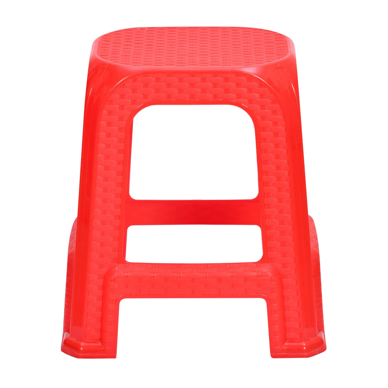 Nilkamal STL26 Plastic Stool - Image 32