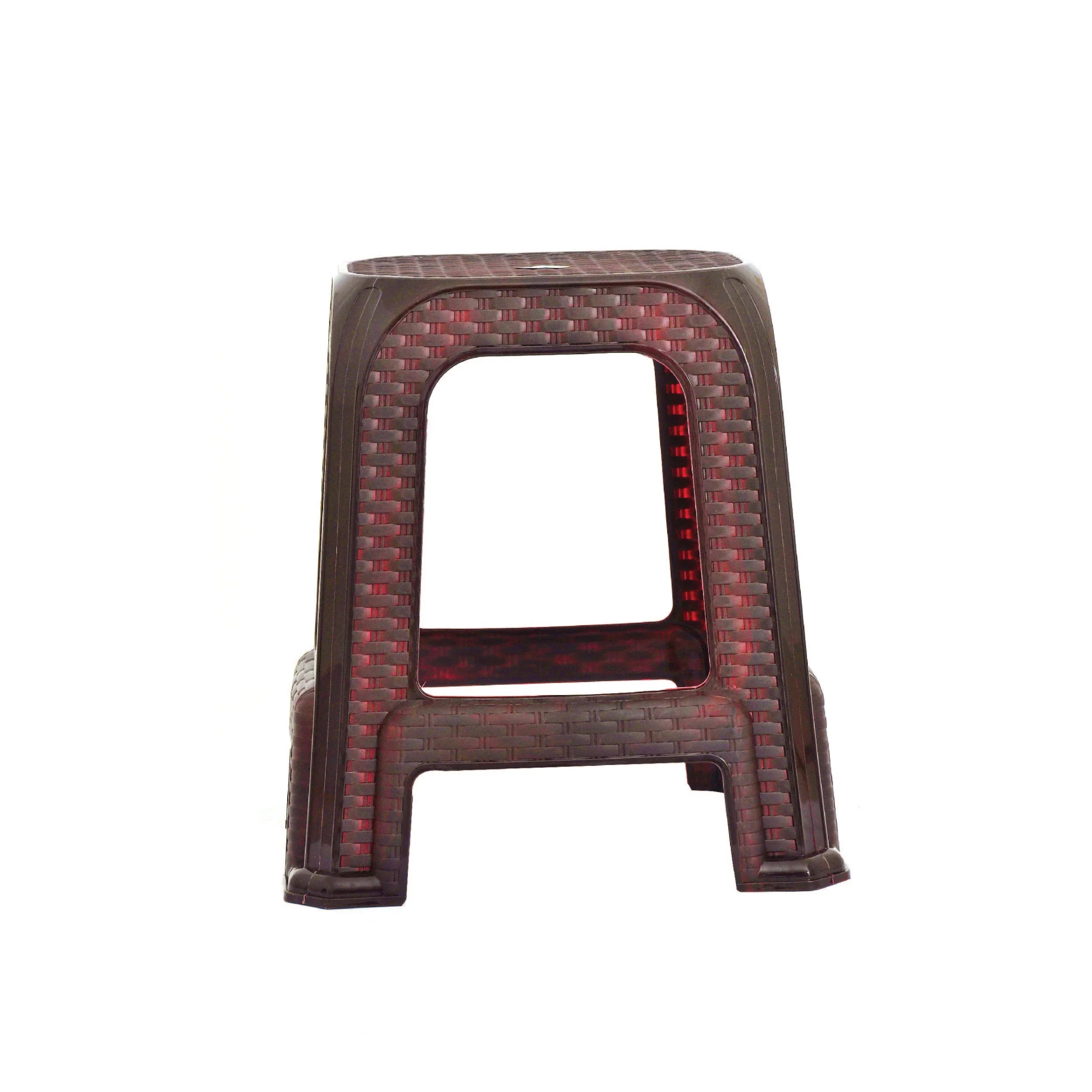 Nilkamal STL26 Plastic Stool - Image 34