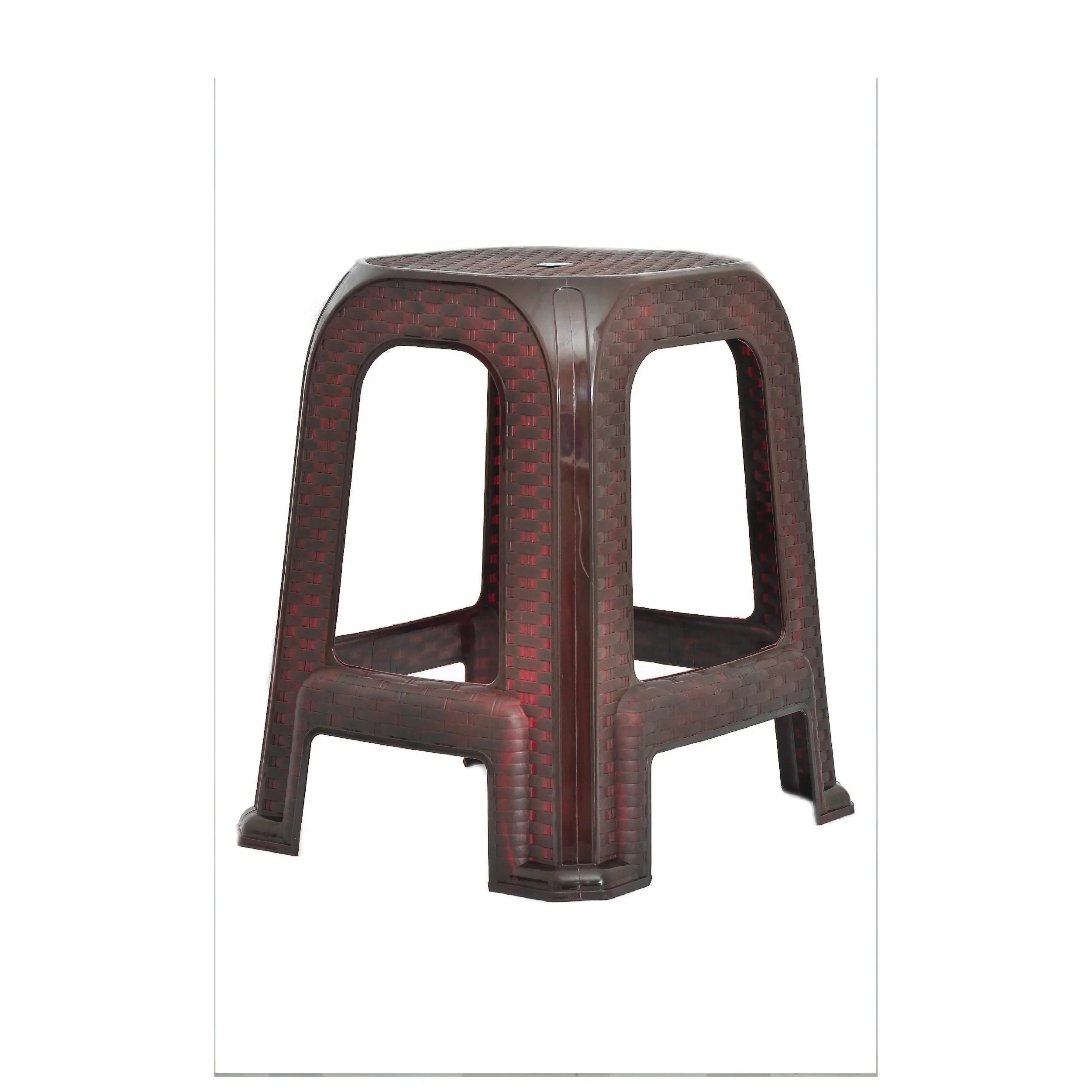 Nilkamal STL26 Plastic Stool - Image 35