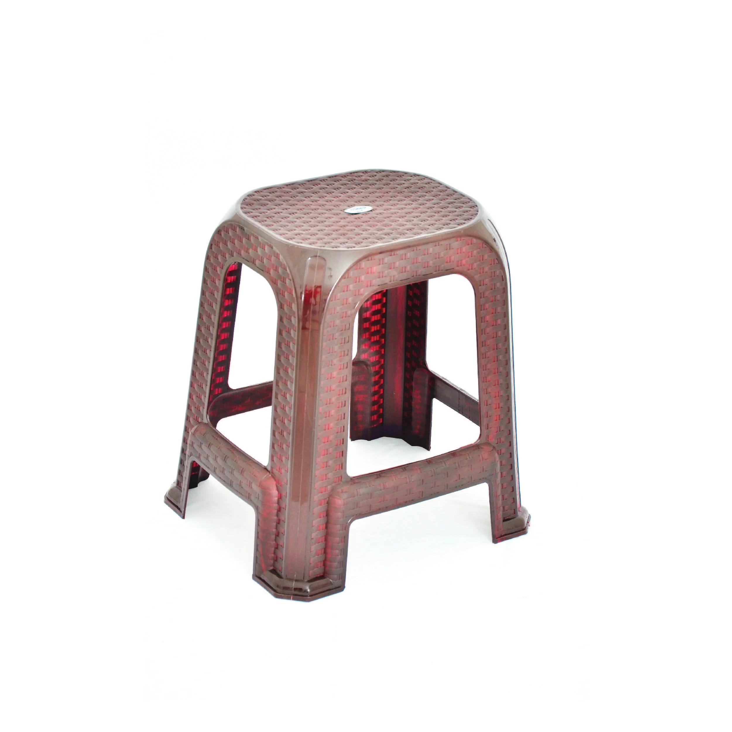 Nilkamal STL26 Plastic Stool - Image 36