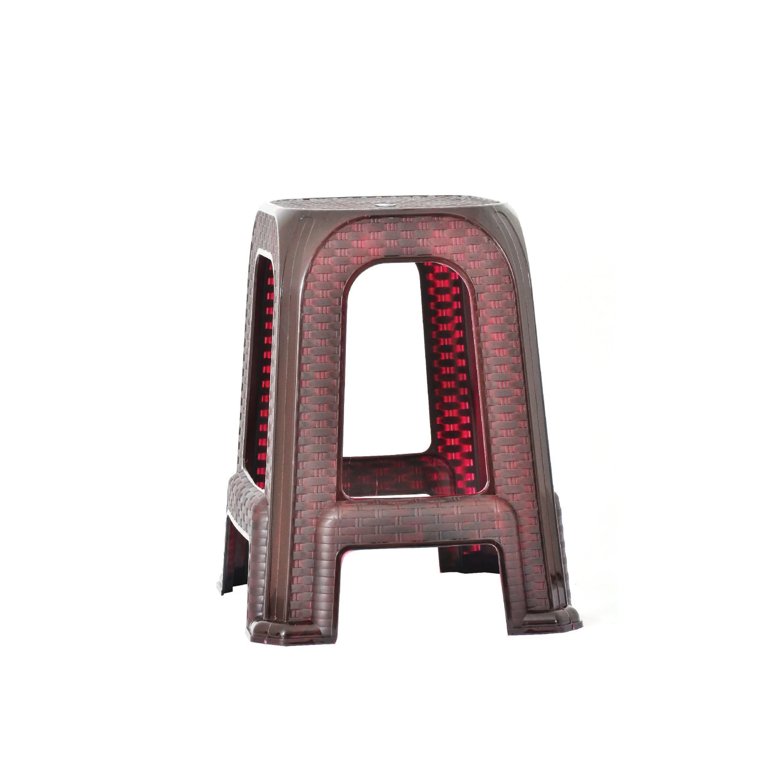 Nilkamal STL26 Plastic Stool - Image 37